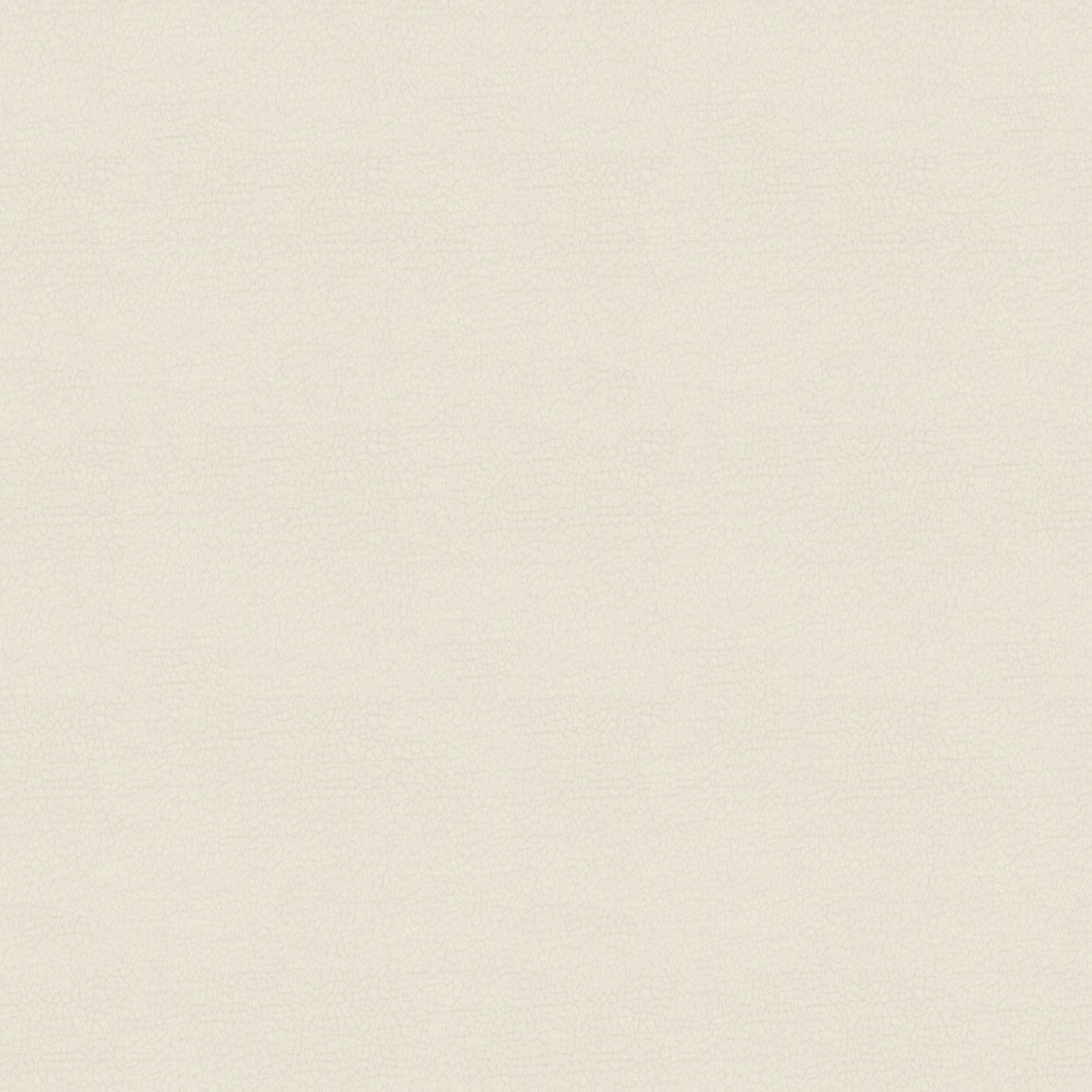 Brielle Cream Boucle Sectional thumbnail 4