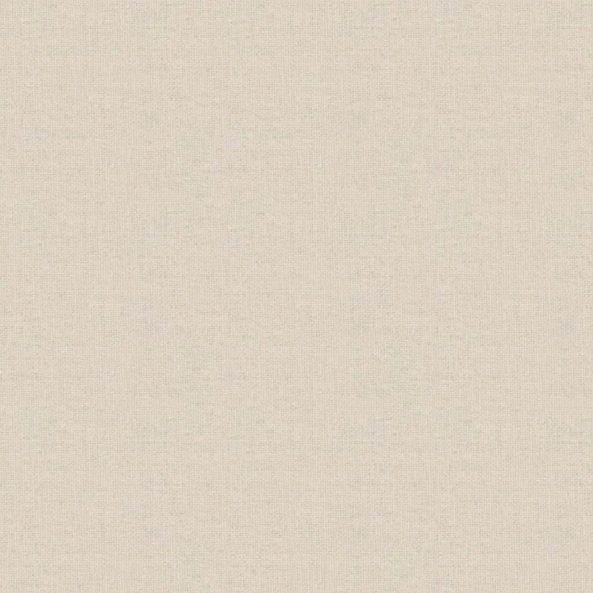 Vintage Taupe Plaid Pillow Cover thumbnail 2