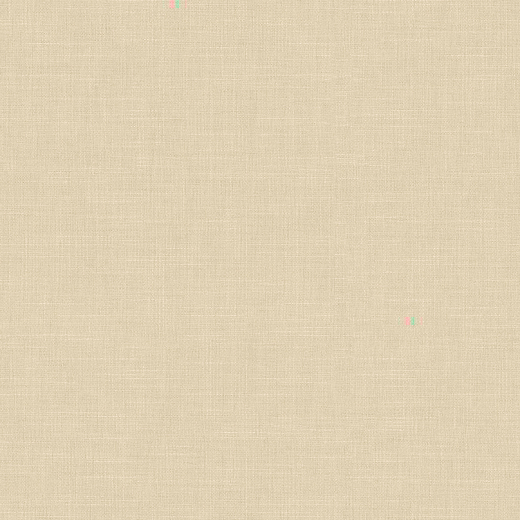 Belgian Linen Pillow Bone No insert 24" x 24" thumbnail 4