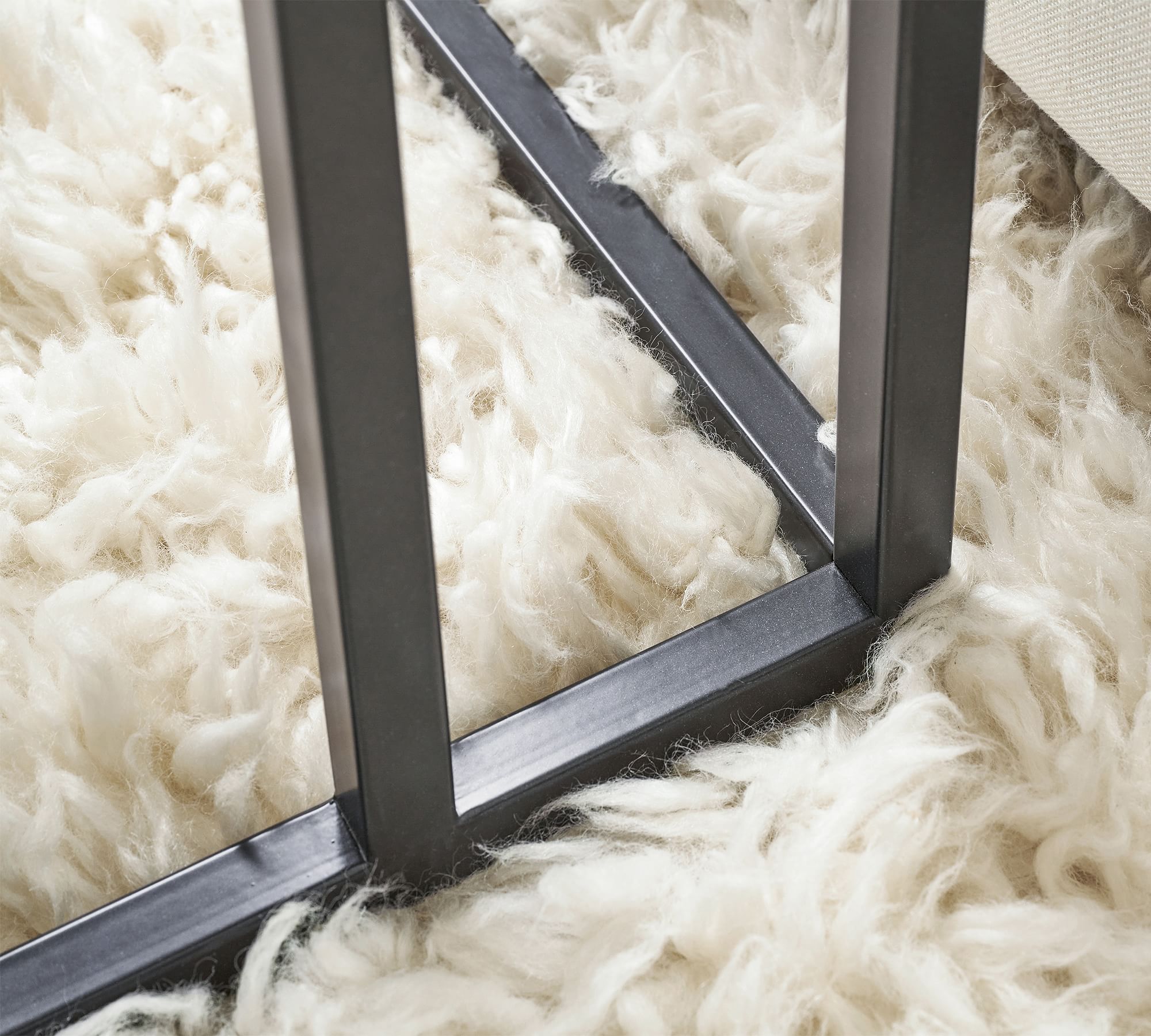 Malcolm Rectangular C-Table (24") thumbnail 7