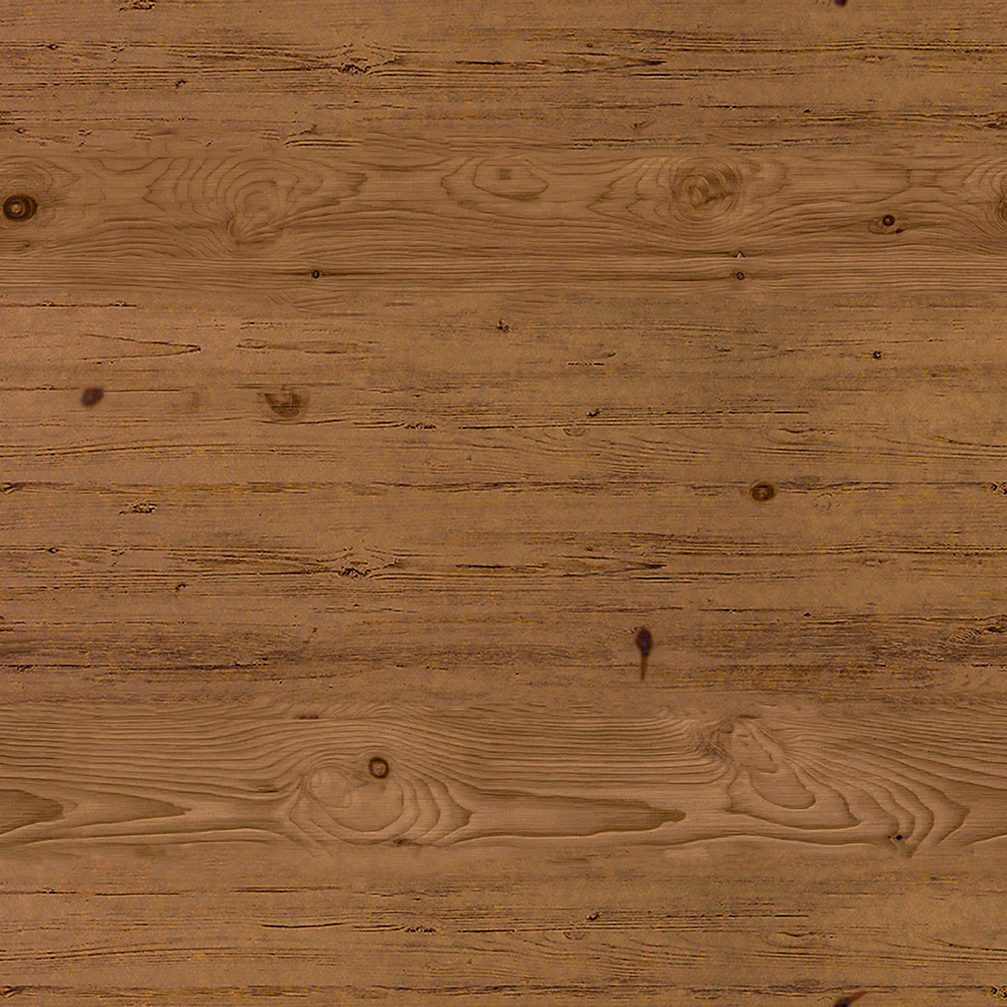 Malcolm Rectangular C-Table (24") thumbnail 9
