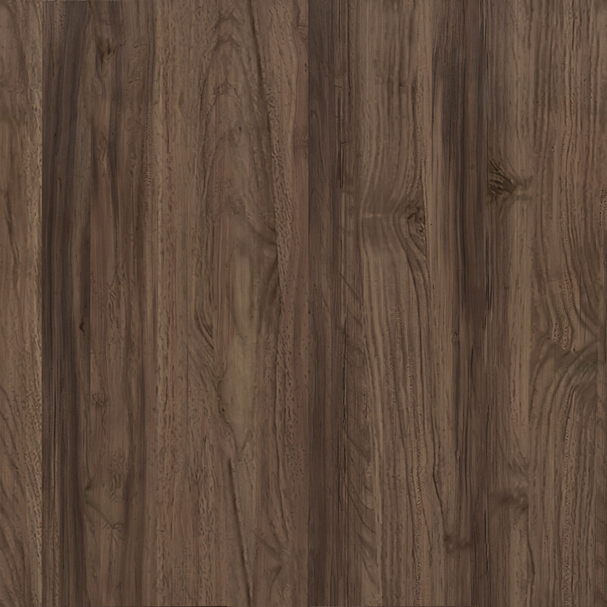 Bar Cabinet thumbnail 3