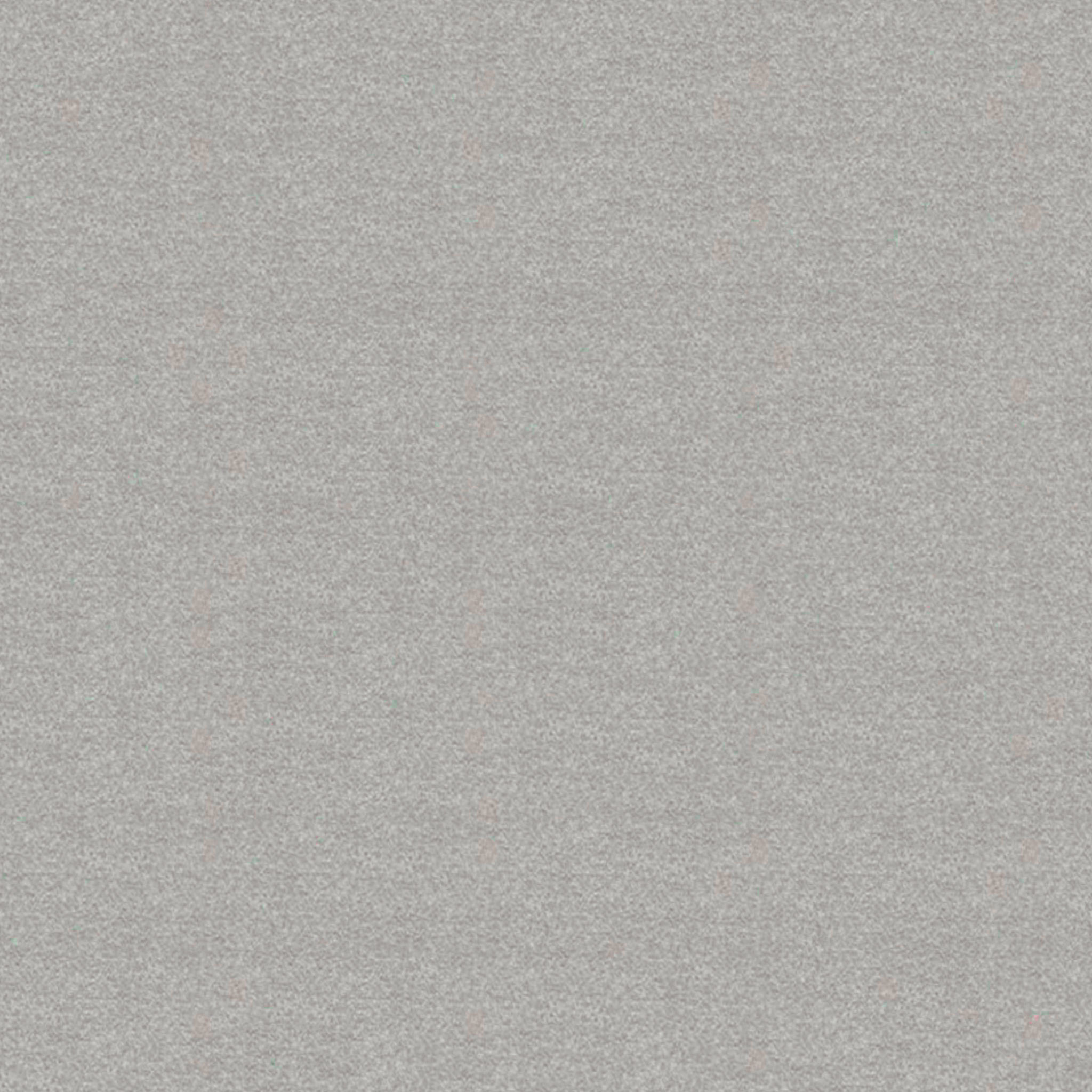 Harris Skirted Slipcover Sofa-86" thumbnail 2