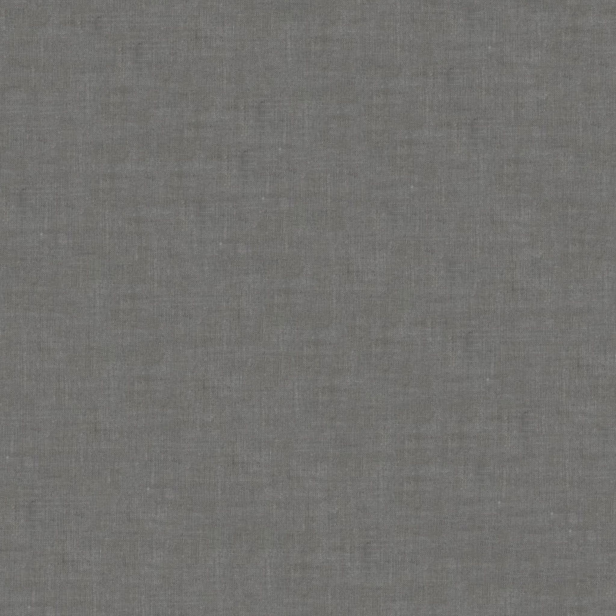 Neruda Slipcovered Sofa thumbnail 8