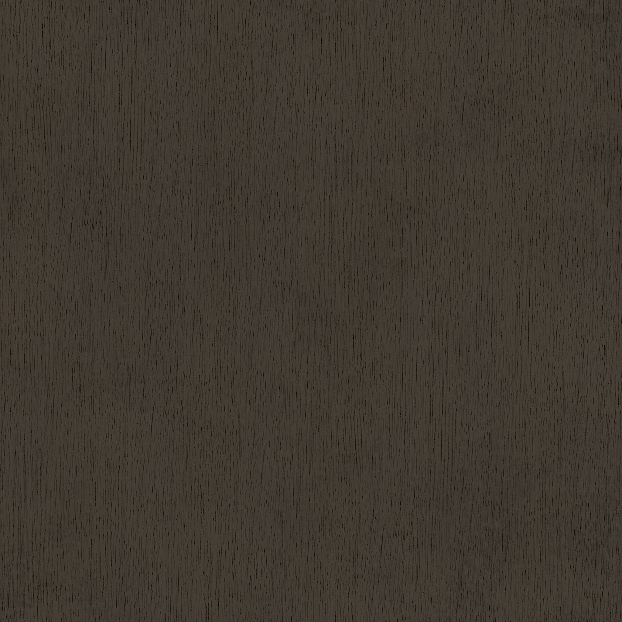 Keefer Media Console thumbnail 6