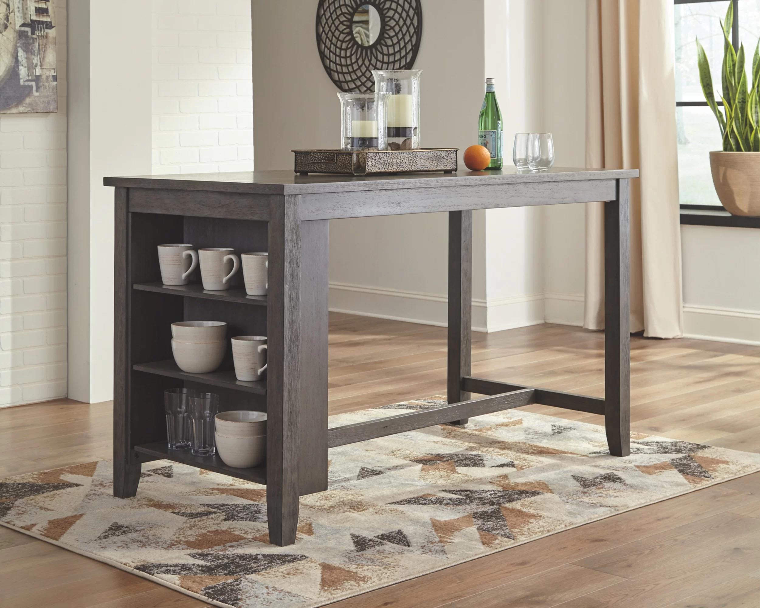 Heng Dining Table thumbnail 2
