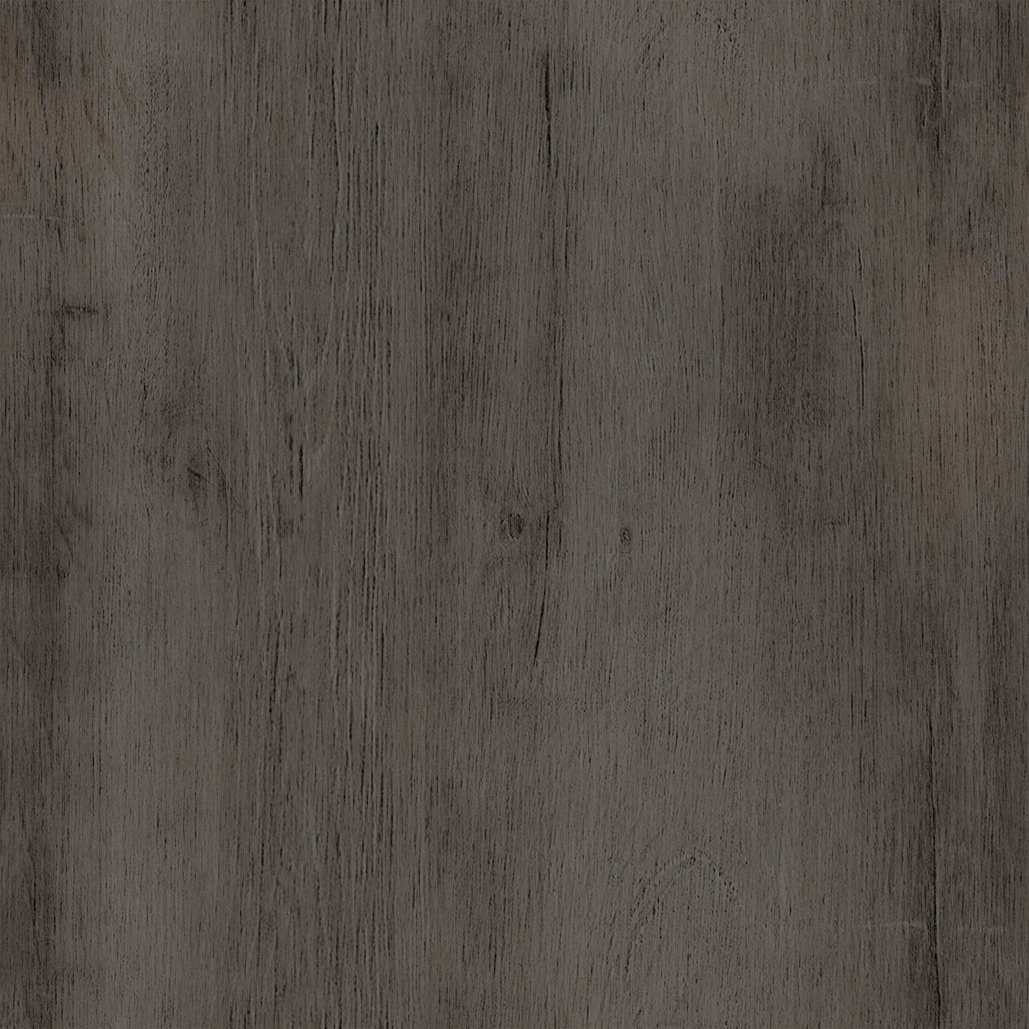 Heng Dining Table thumbnail 3