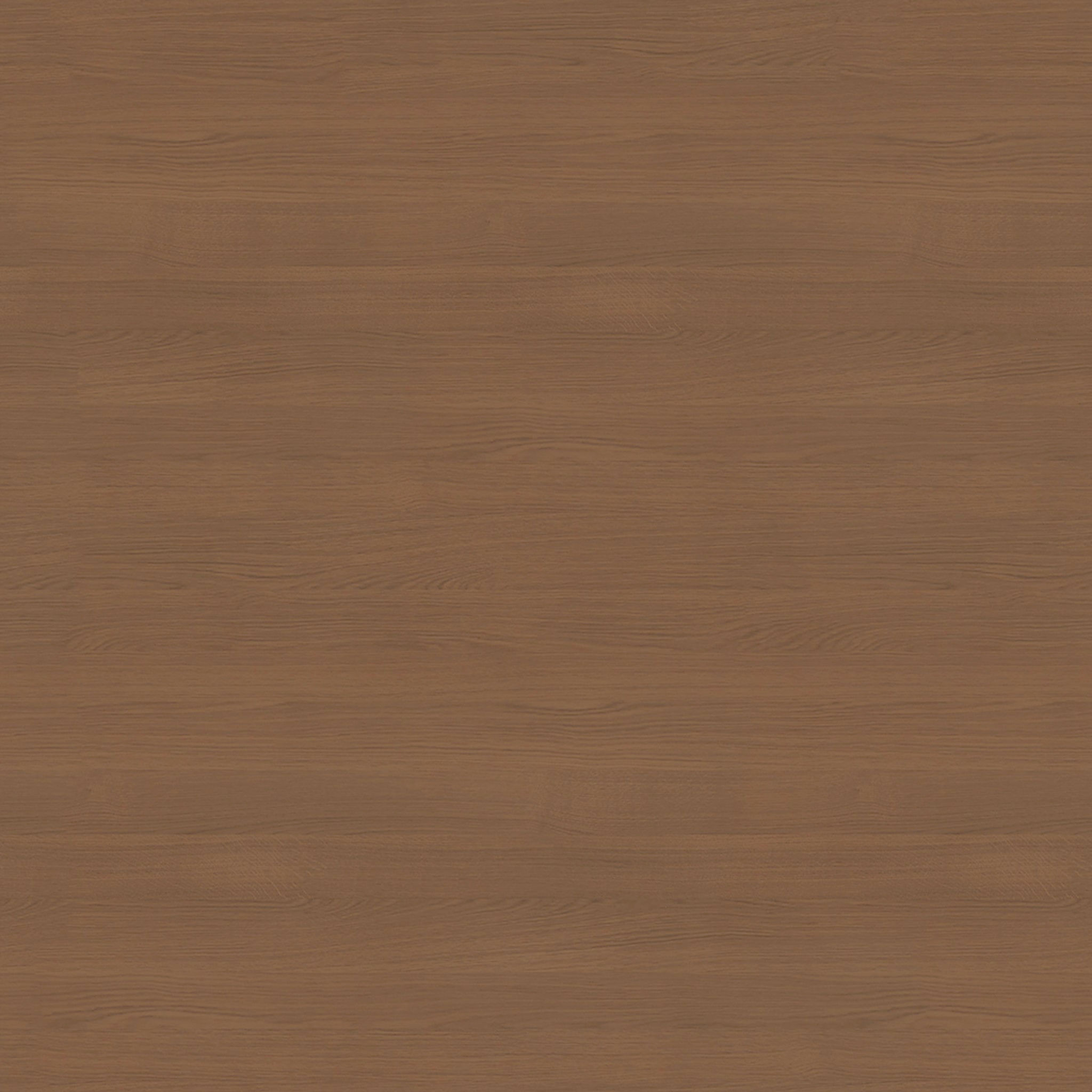 EMMA COFFEE TABLE thumbnail 3