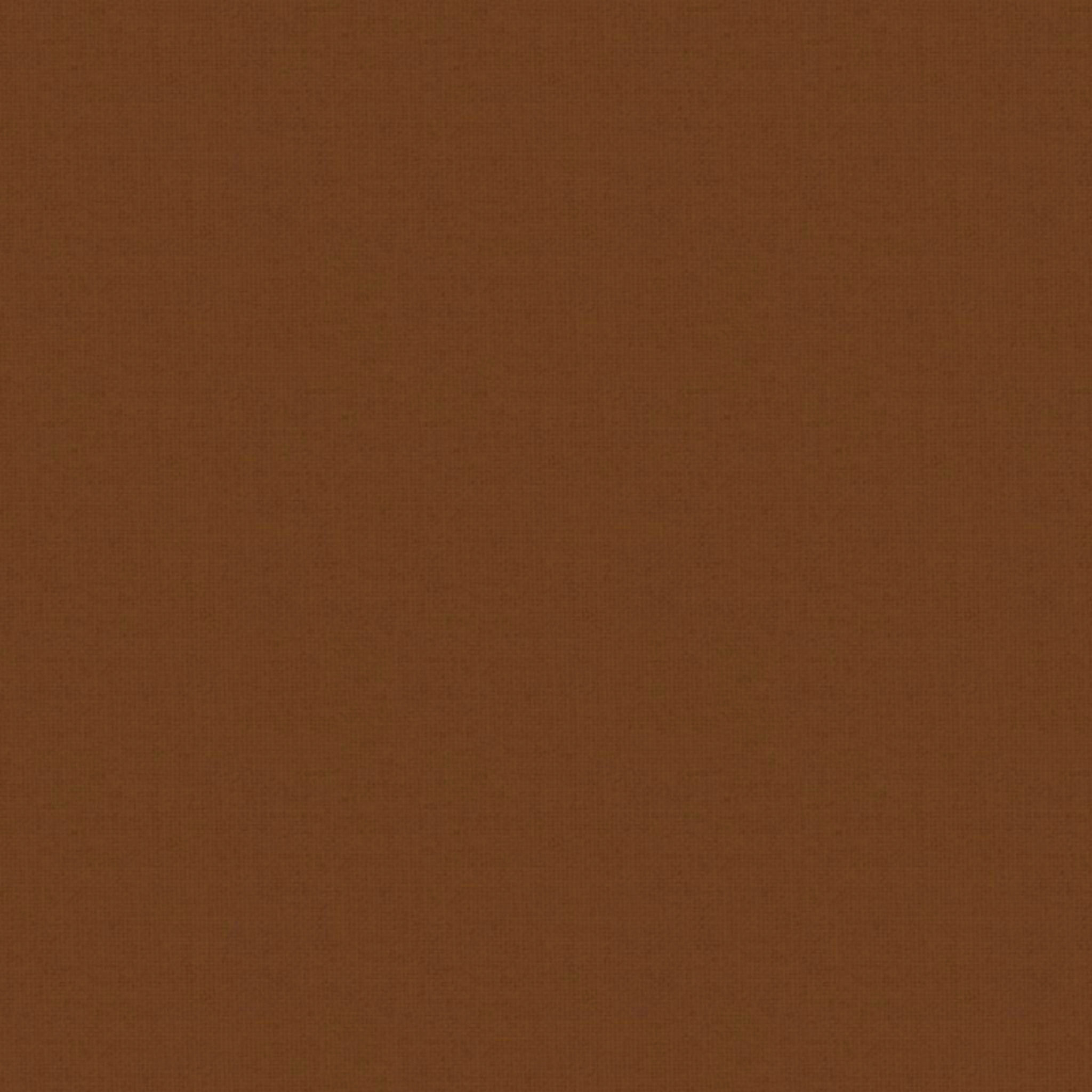 Silva Chair thumbnail 2