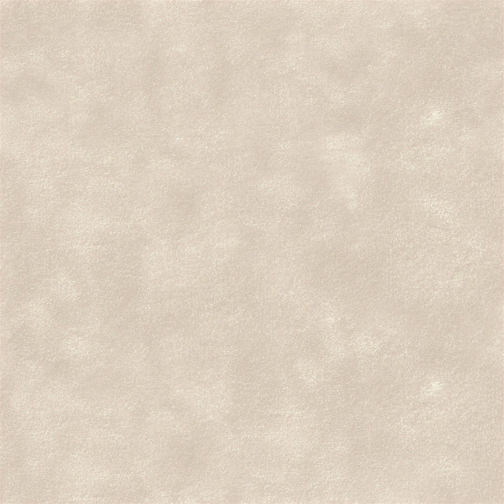 Adan Velvet Task Chair thumbnail 3