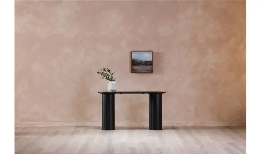 Pollie Console Table thumbnail 2