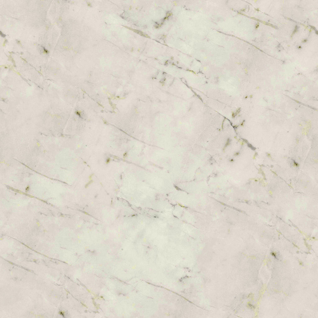 WALDEN WHITE ALABASTER TABLE LAMP SHORT thumbnail 3