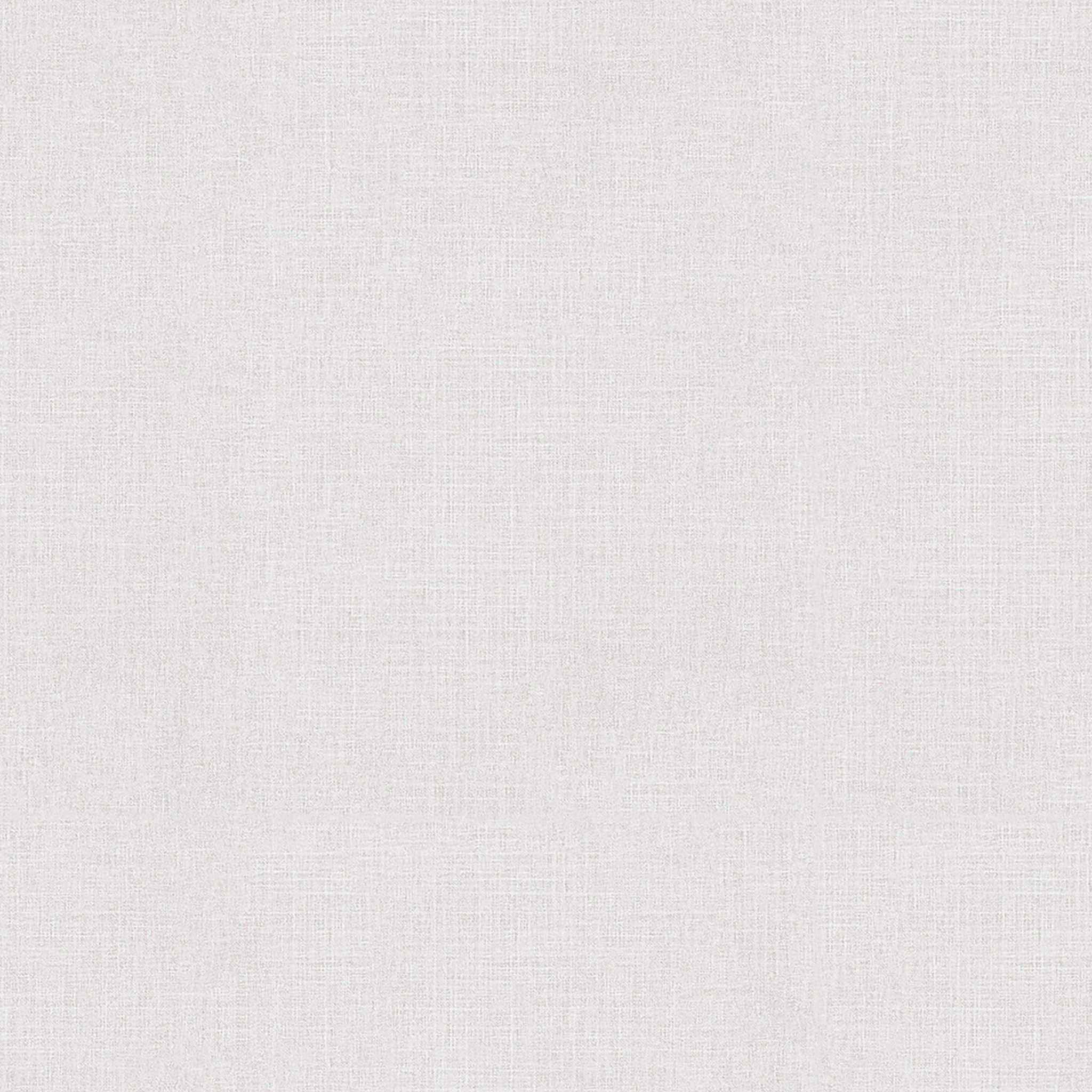 WALDEN WHITE ALABASTER TABLE LAMP SHORT thumbnail 4