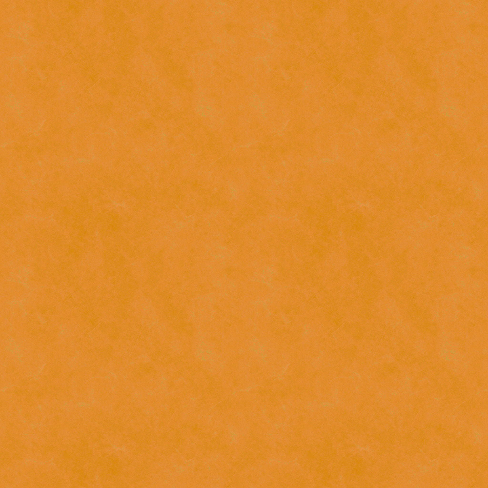 Marla Vegan Leather Armchair thumbnail 8