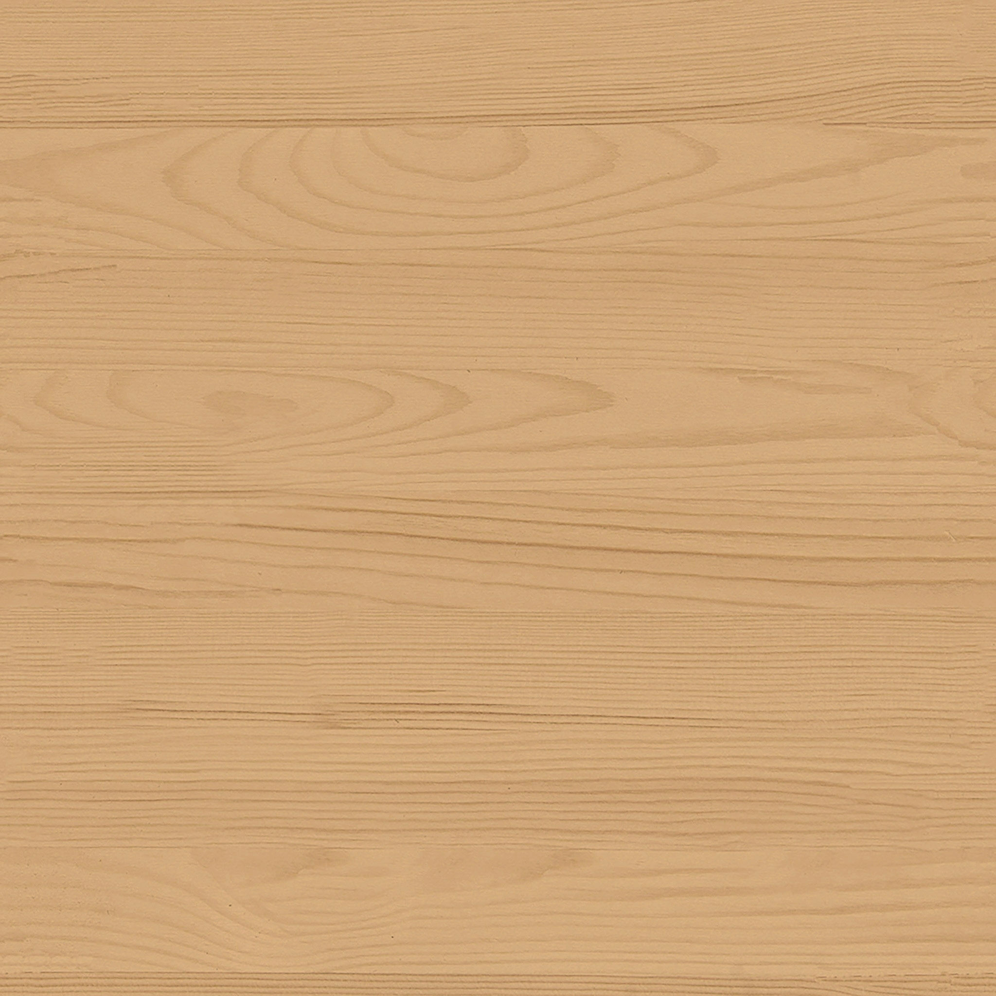 Grady Solid Wood Platform Bed King thumbnail 8