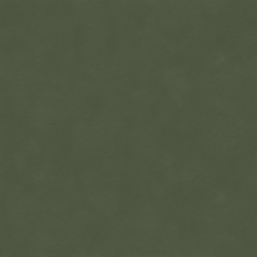 Tatum Modular 6-Seat Corner Sectional thumbnail 4