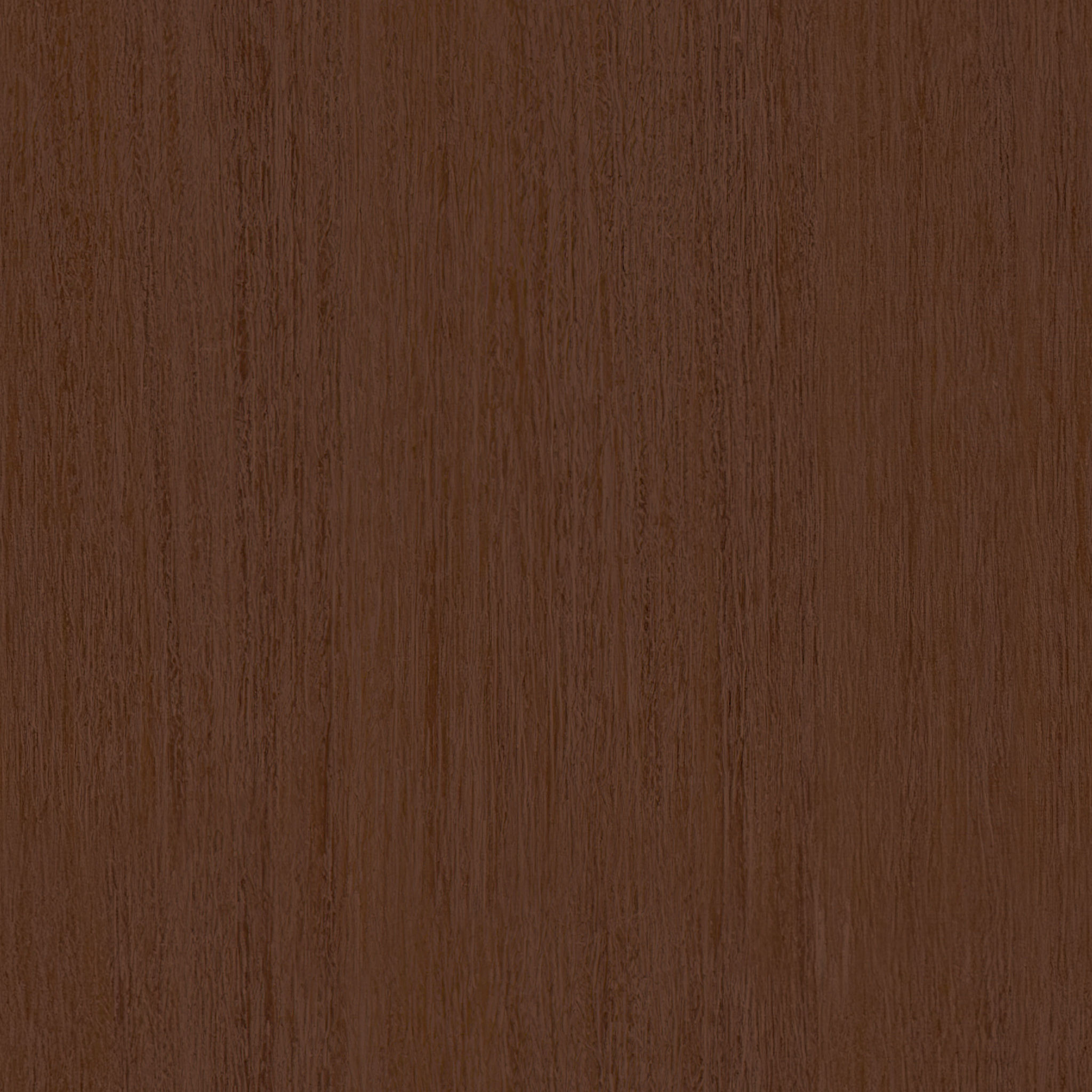 Chastin 2 Drawer Nightstand thumbnail 2