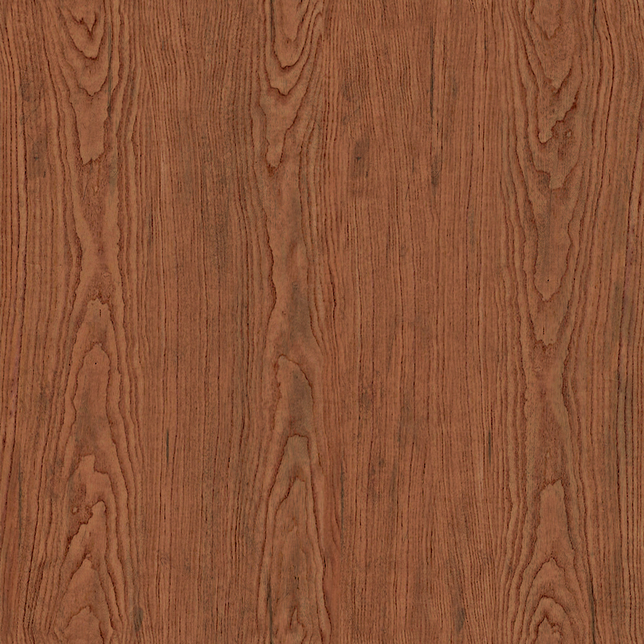Alice 1 Drawer Nightstand thumbnail 7