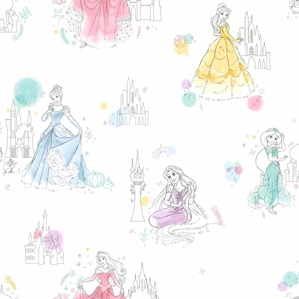 Roll thumbnail 4