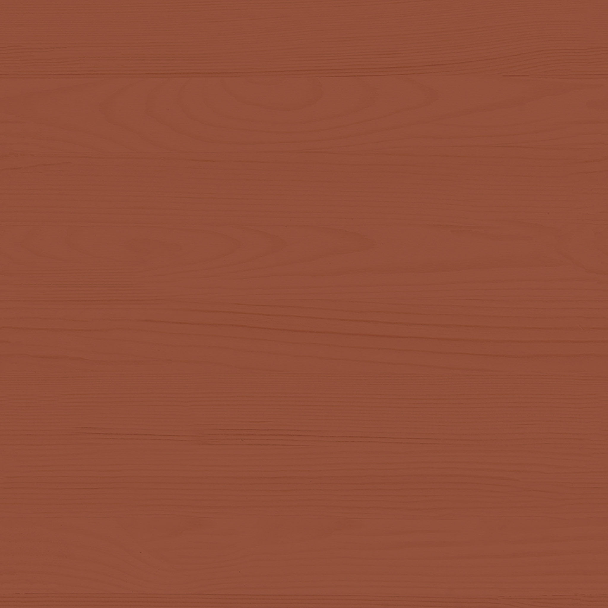 Twinar Upholstered Accent Chair thumbnail 6