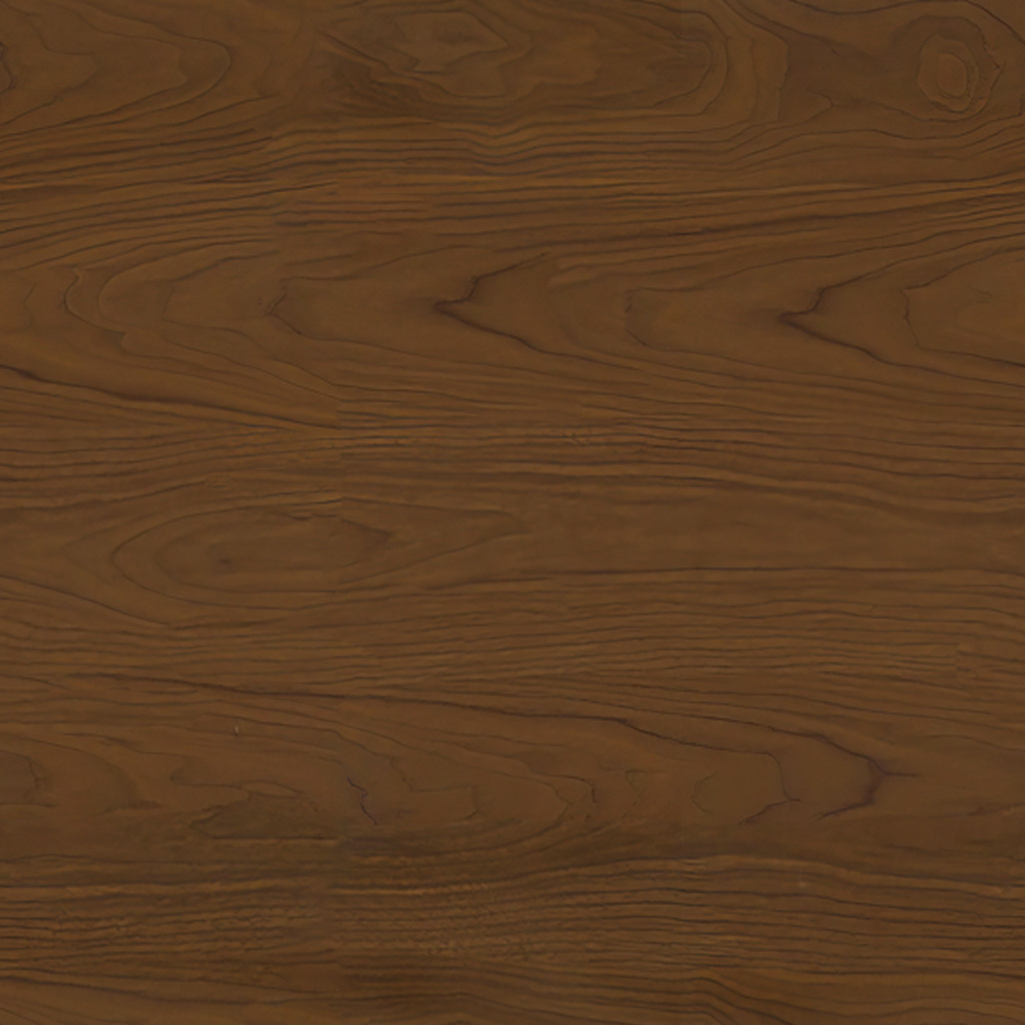 Minda Swivel Stool thumbnail 9