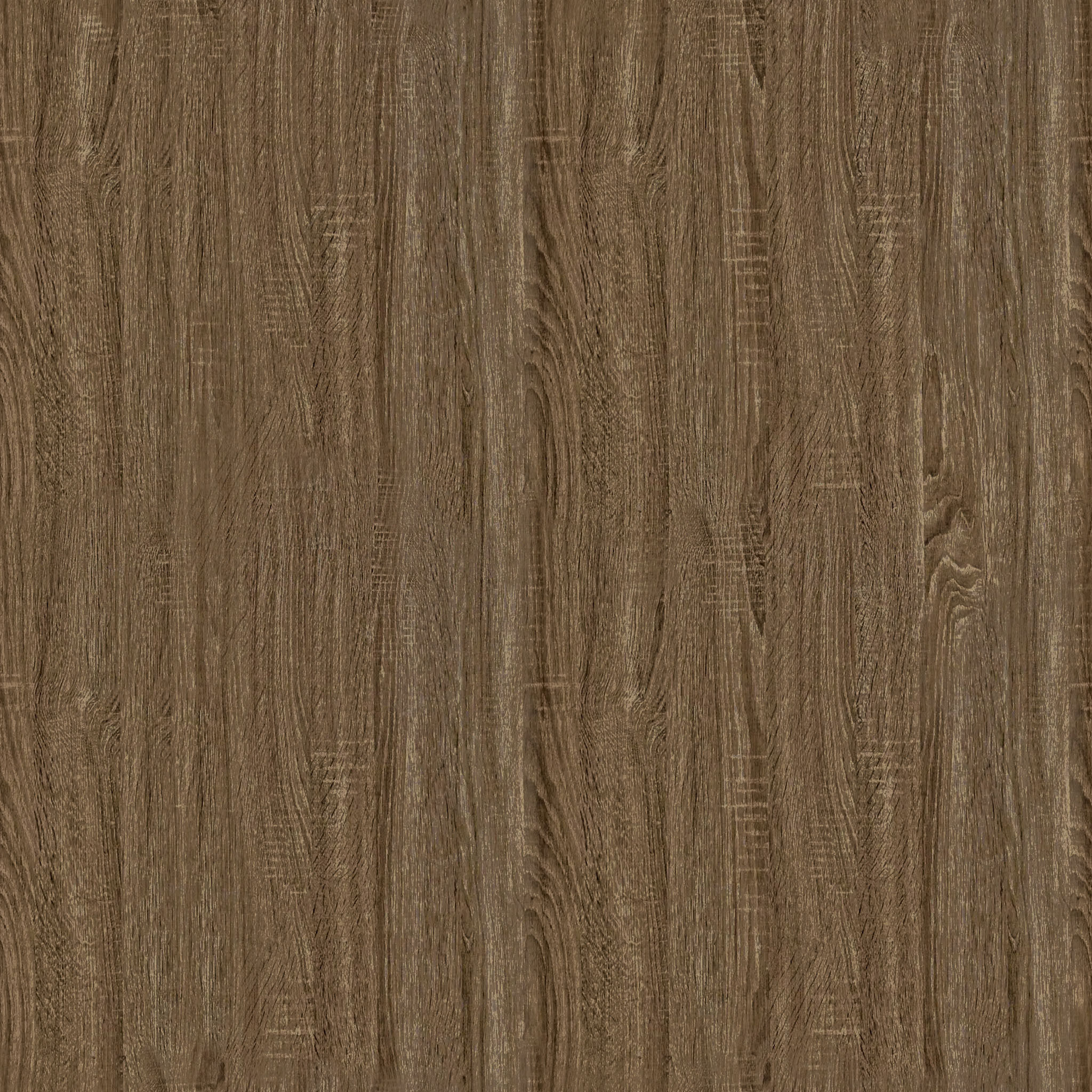 Twila 47'' Media Console thumbnail 4