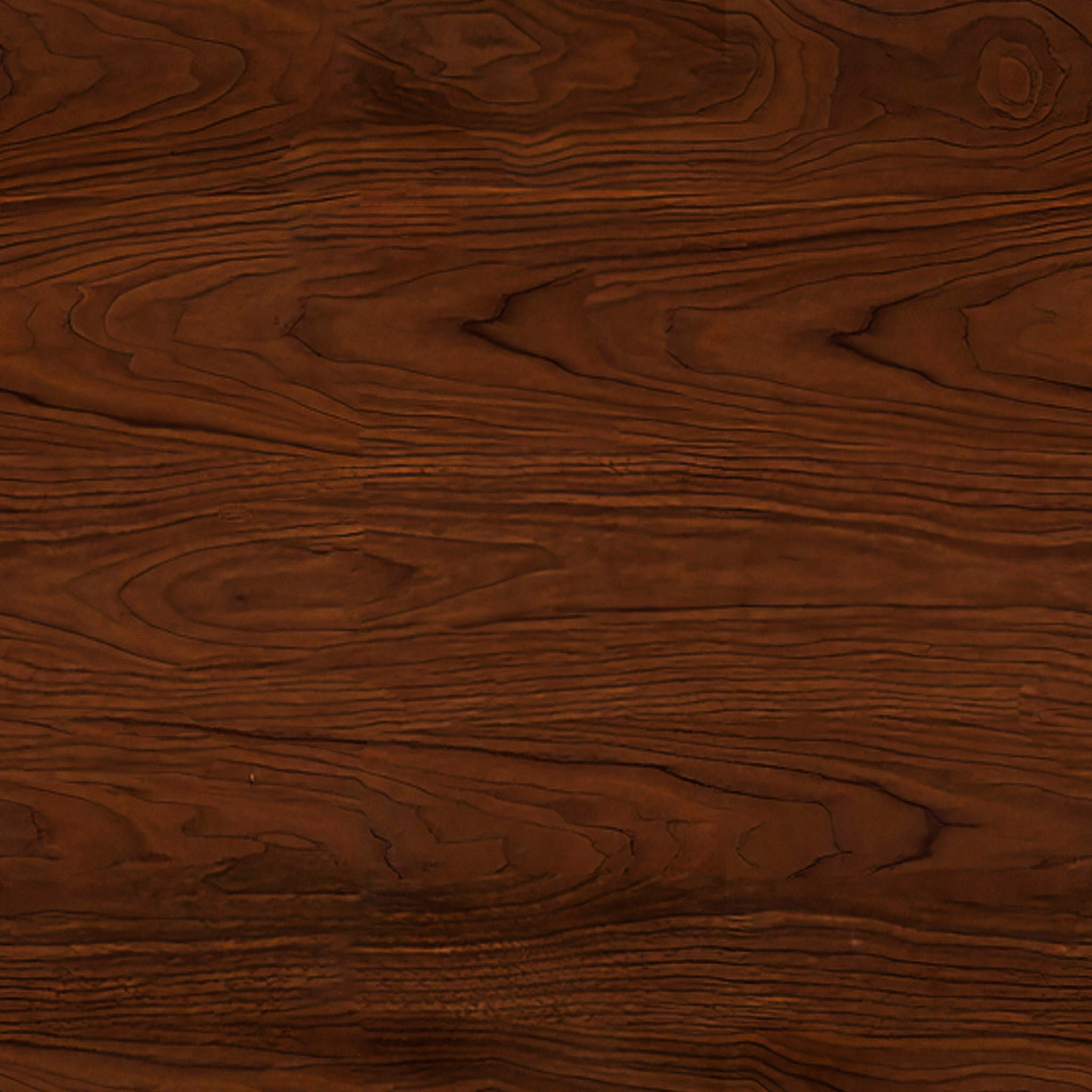 Seagraves Polyurethane Solid Back Arm Chair thumbnail 4