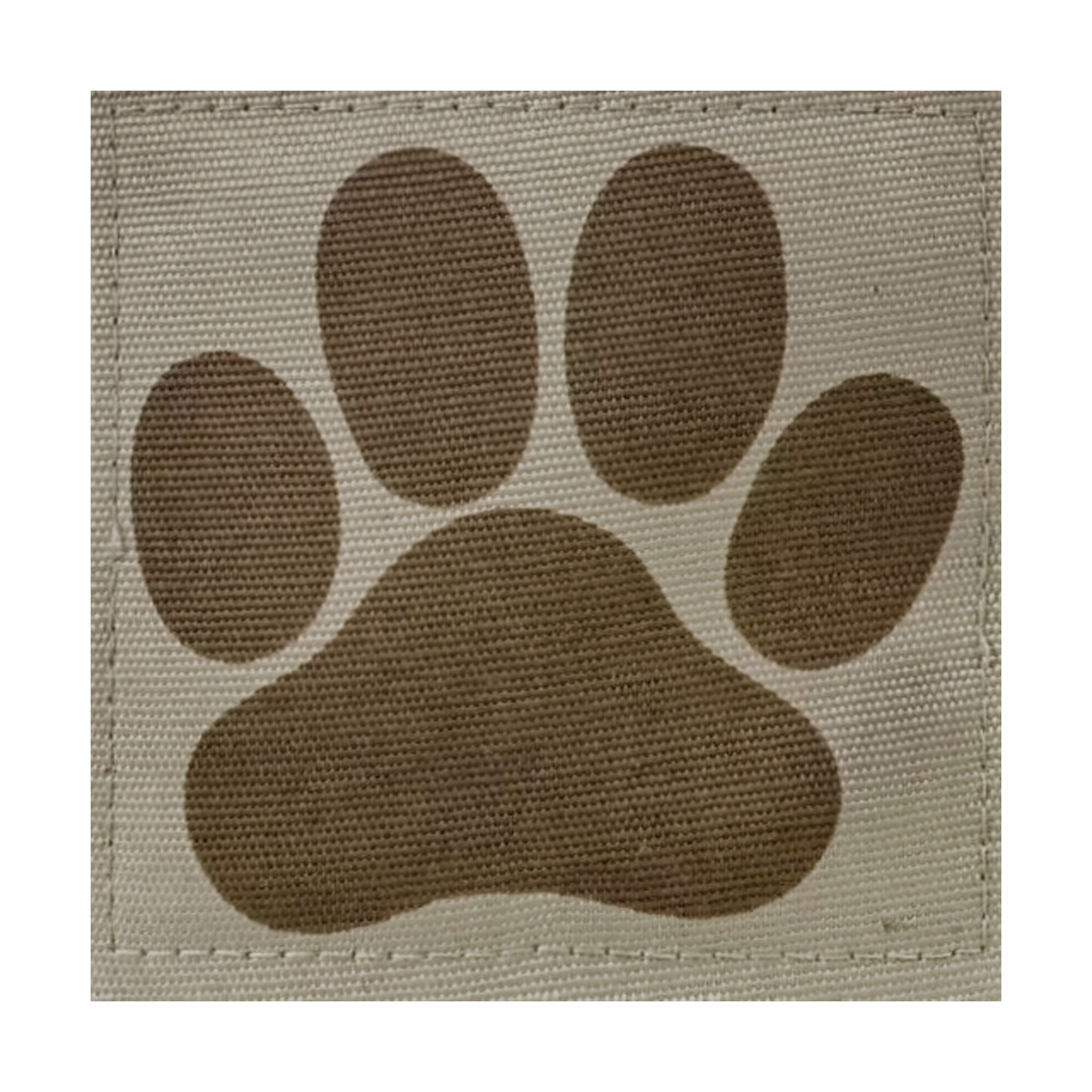 Cambridgeshire Paw Patch Fabric Bin thumbnail 6