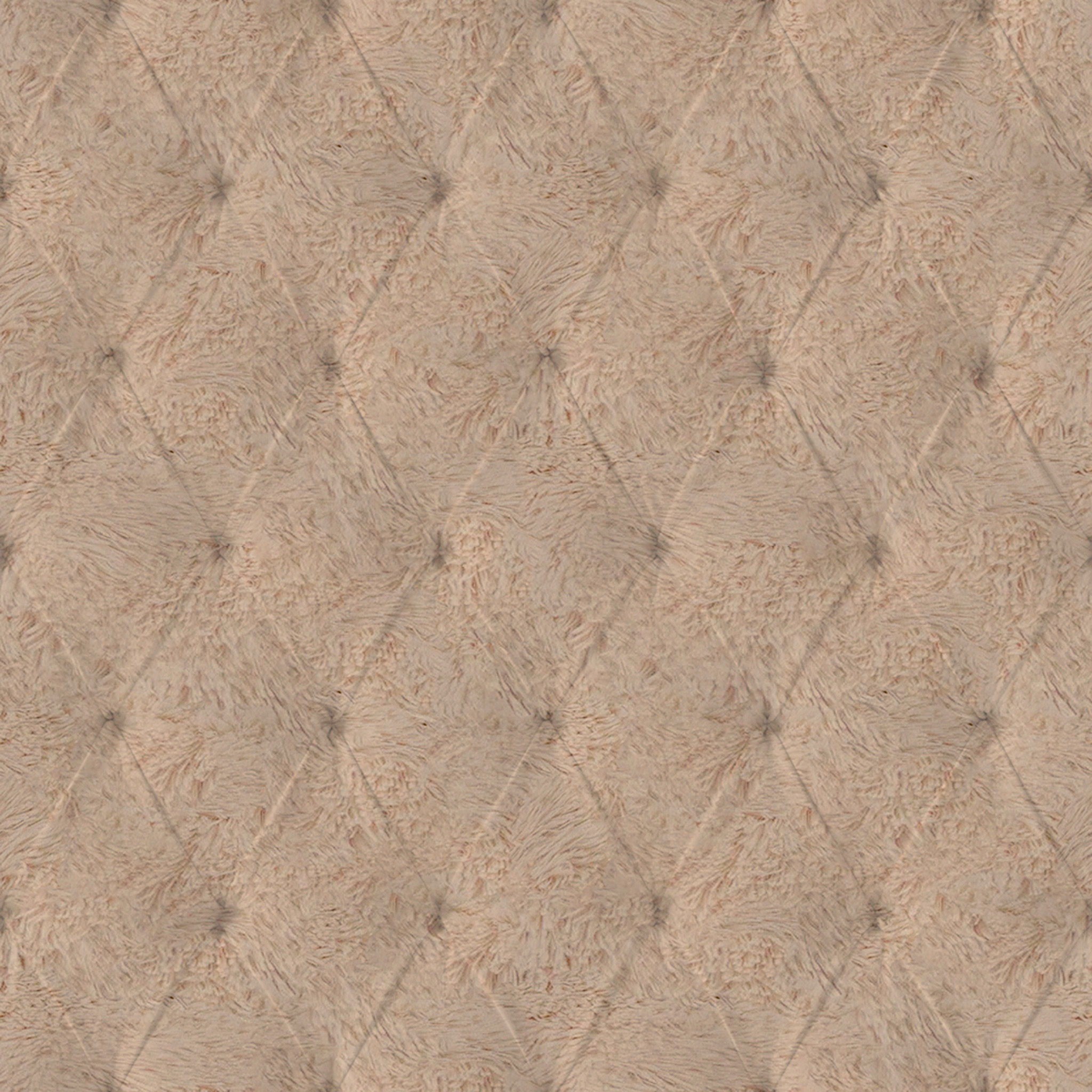 Beautyrest Super Lux Bolster Pet Bed thumbnail 6