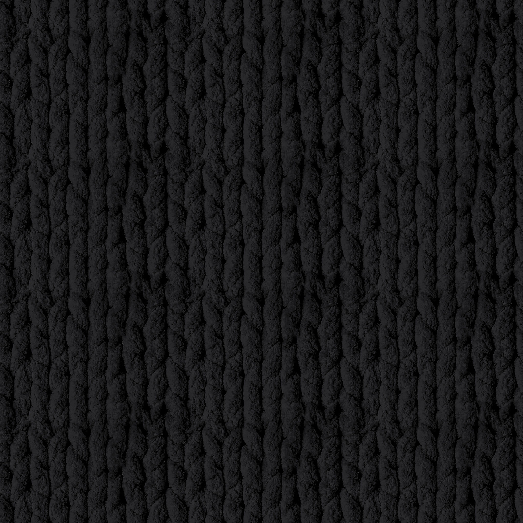 Zariyah Knitted Throw Blanket thumbnail 4