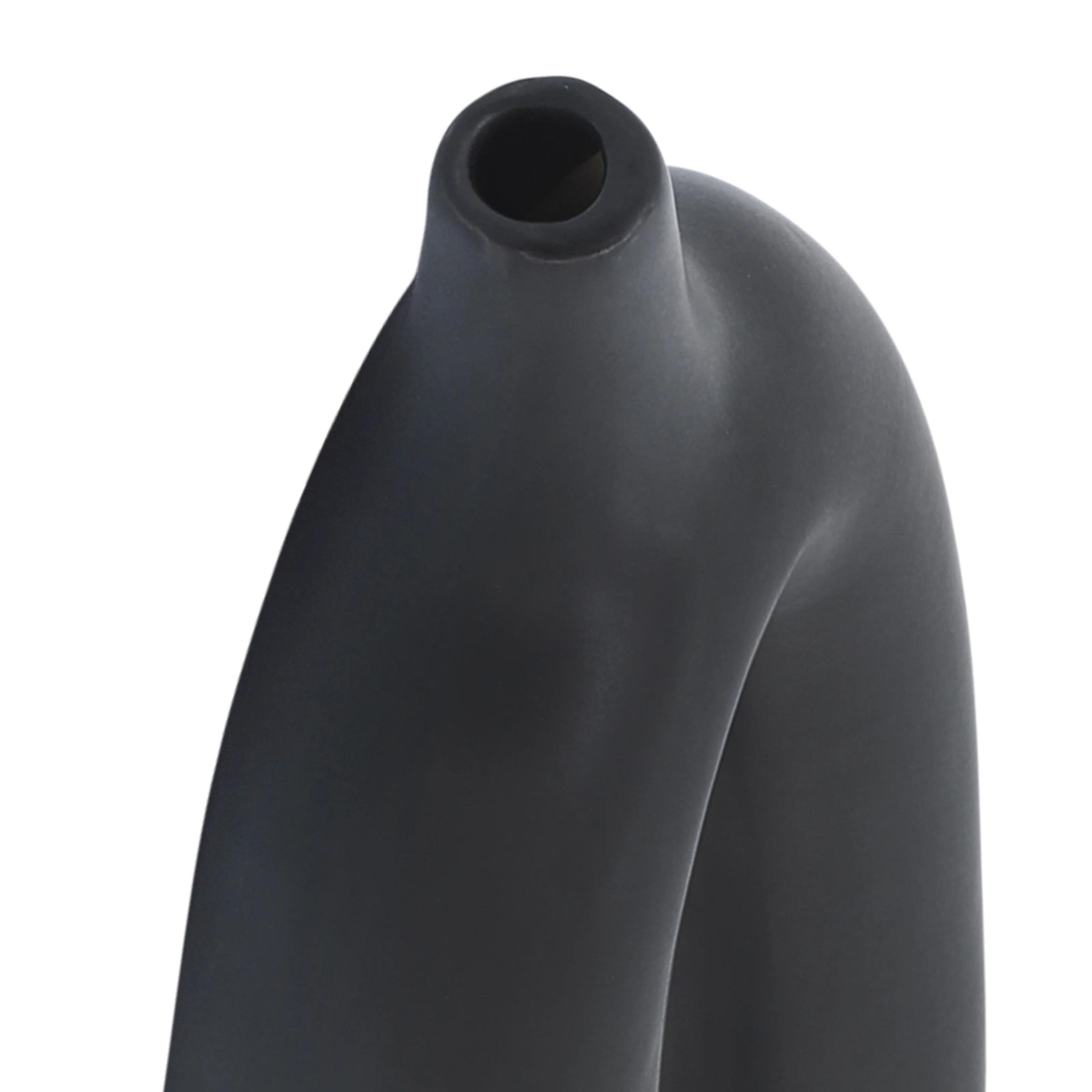 Pemberwick Contemporary Ceramic Vase thumbnail 6