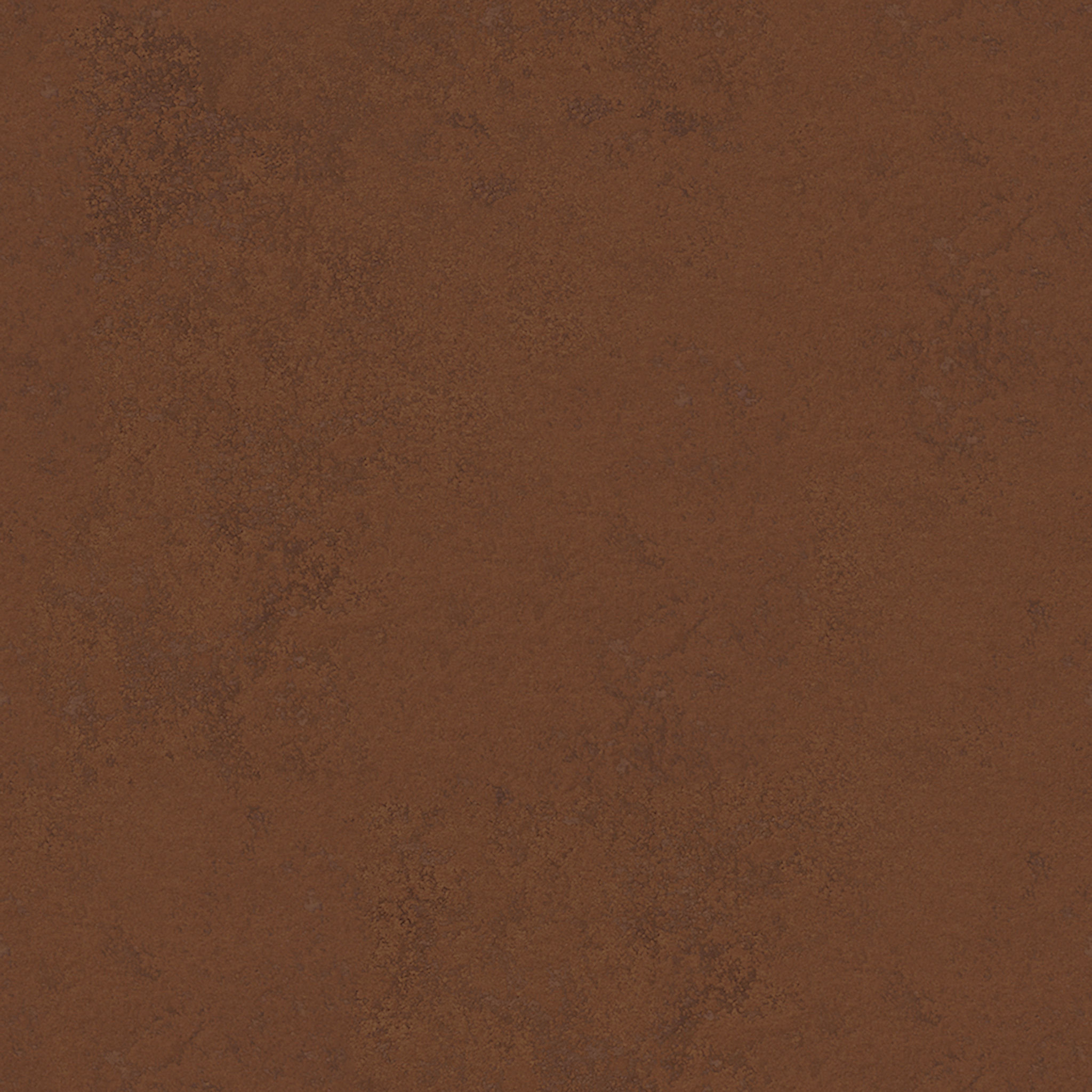 Alsen Coffee Table thumbnail 4