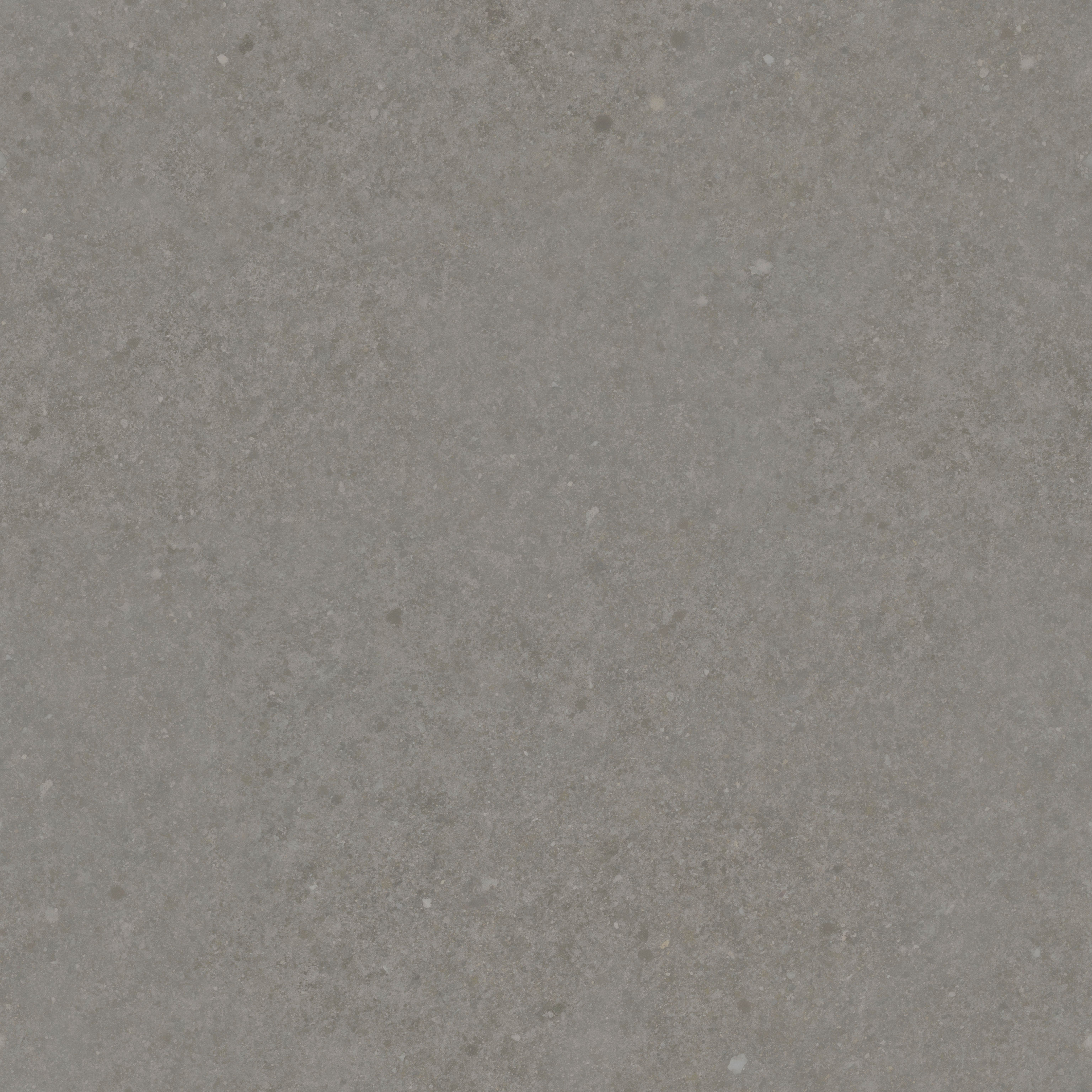 Alsen Coffee Table thumbnail 5