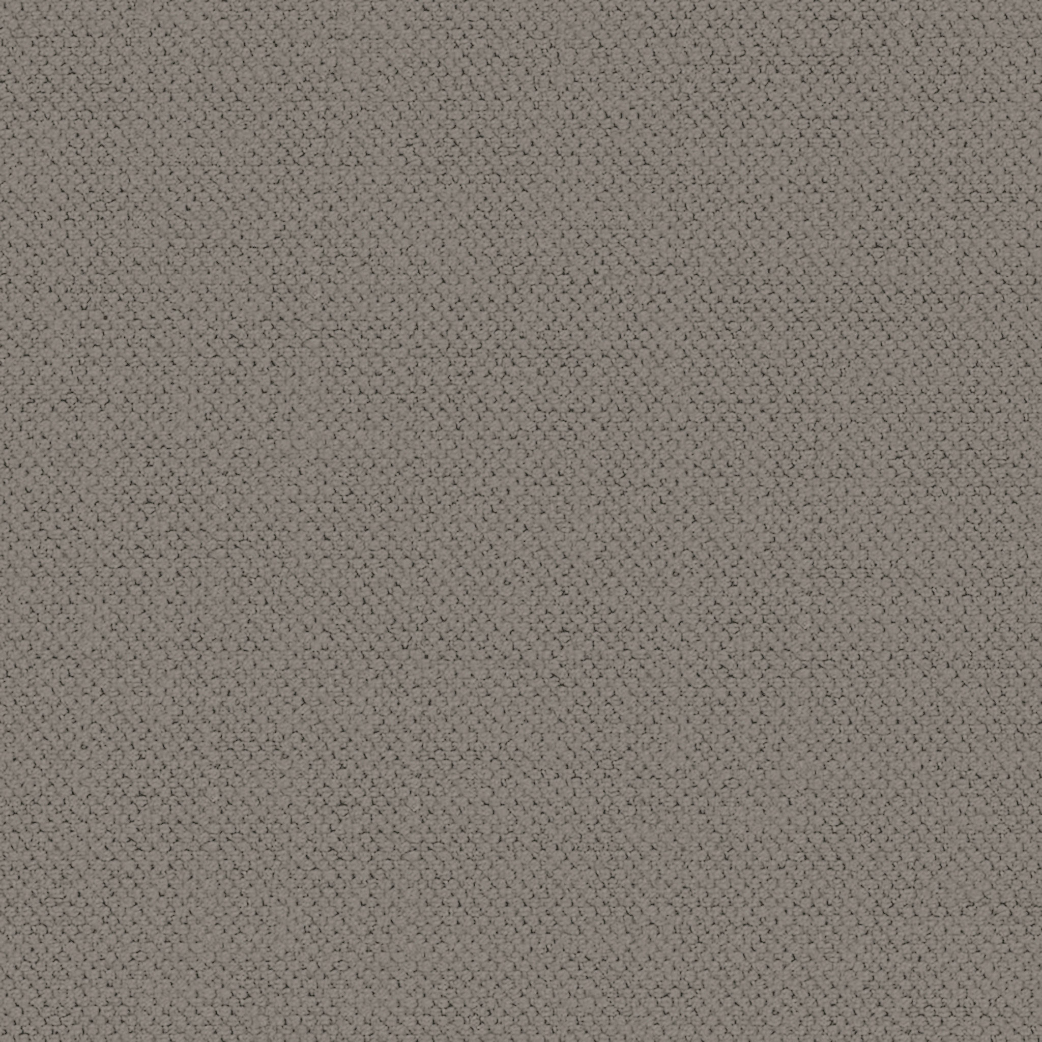 Stamant Upholstered Ottoman thumbnail 4