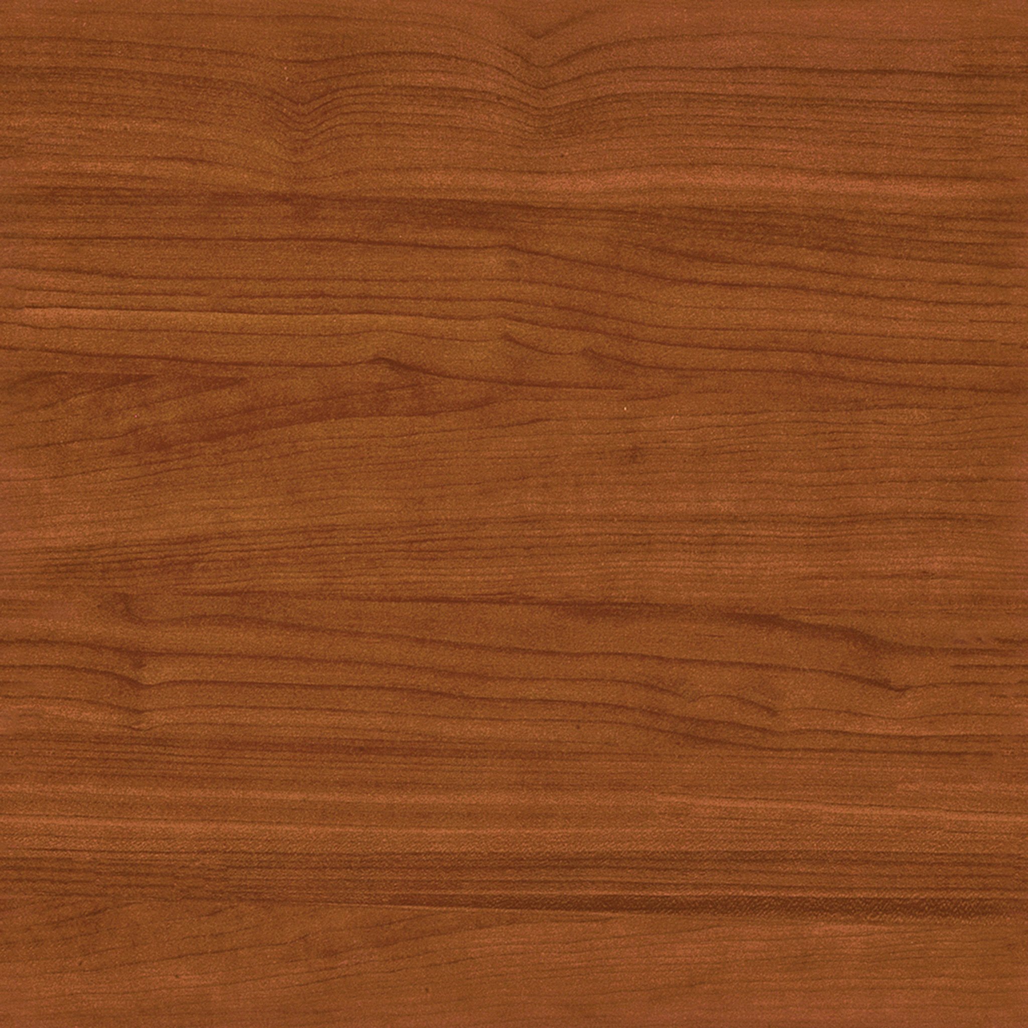 Albertine Dining Cabinet thumbnail 4