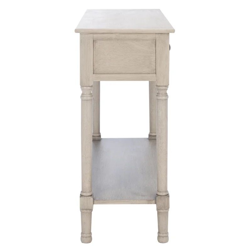 Mullen 36 Console Table thumbnail 3