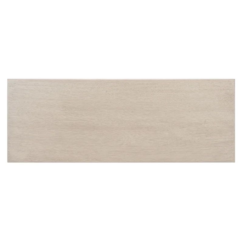 Mullen 36 Console Table thumbnail 4