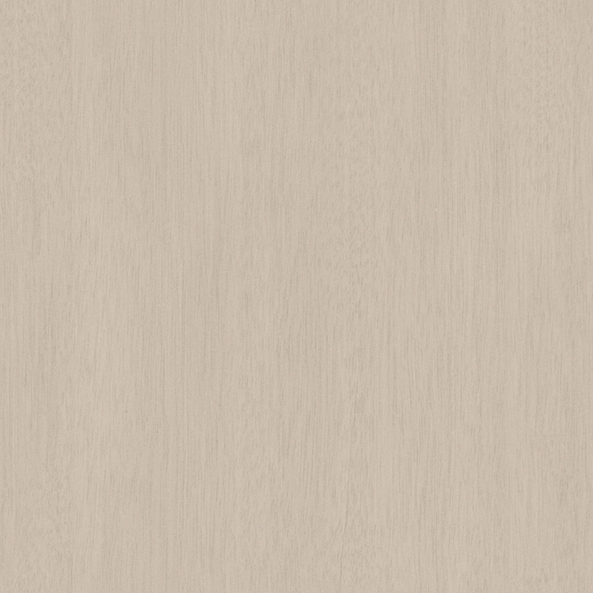 Mullen 36 Console Table thumbnail 5