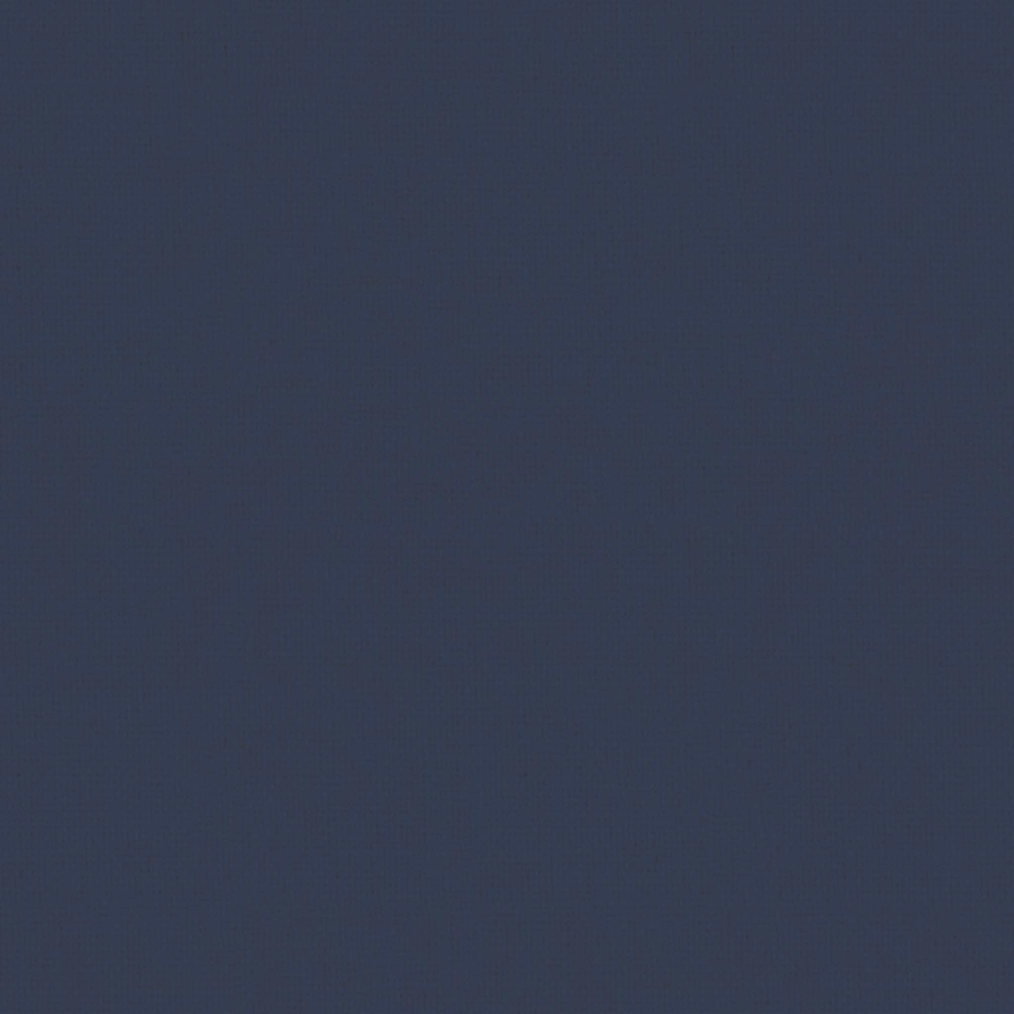 Gaige Upholstered Sofa thumbnail 2