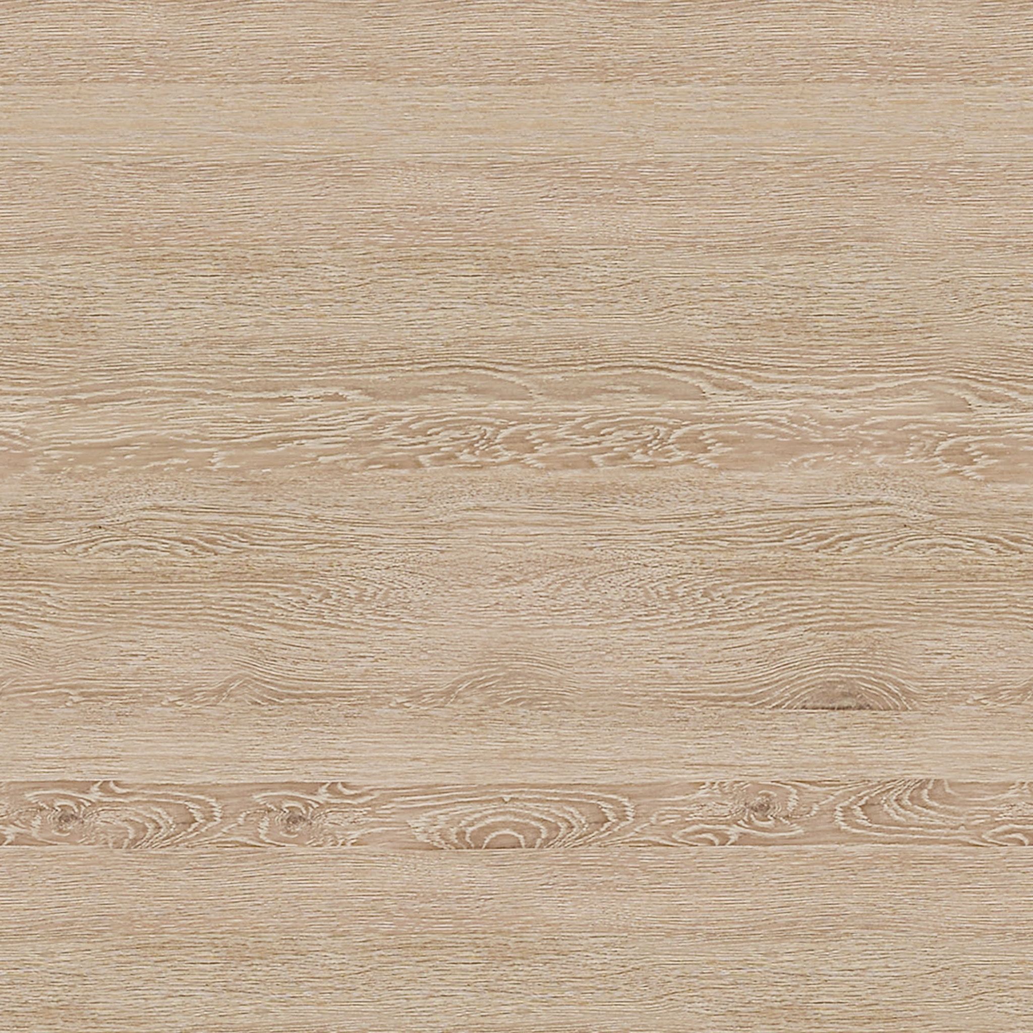 Clairemont Oval Natural 60" Coffee Table thumbnail 5