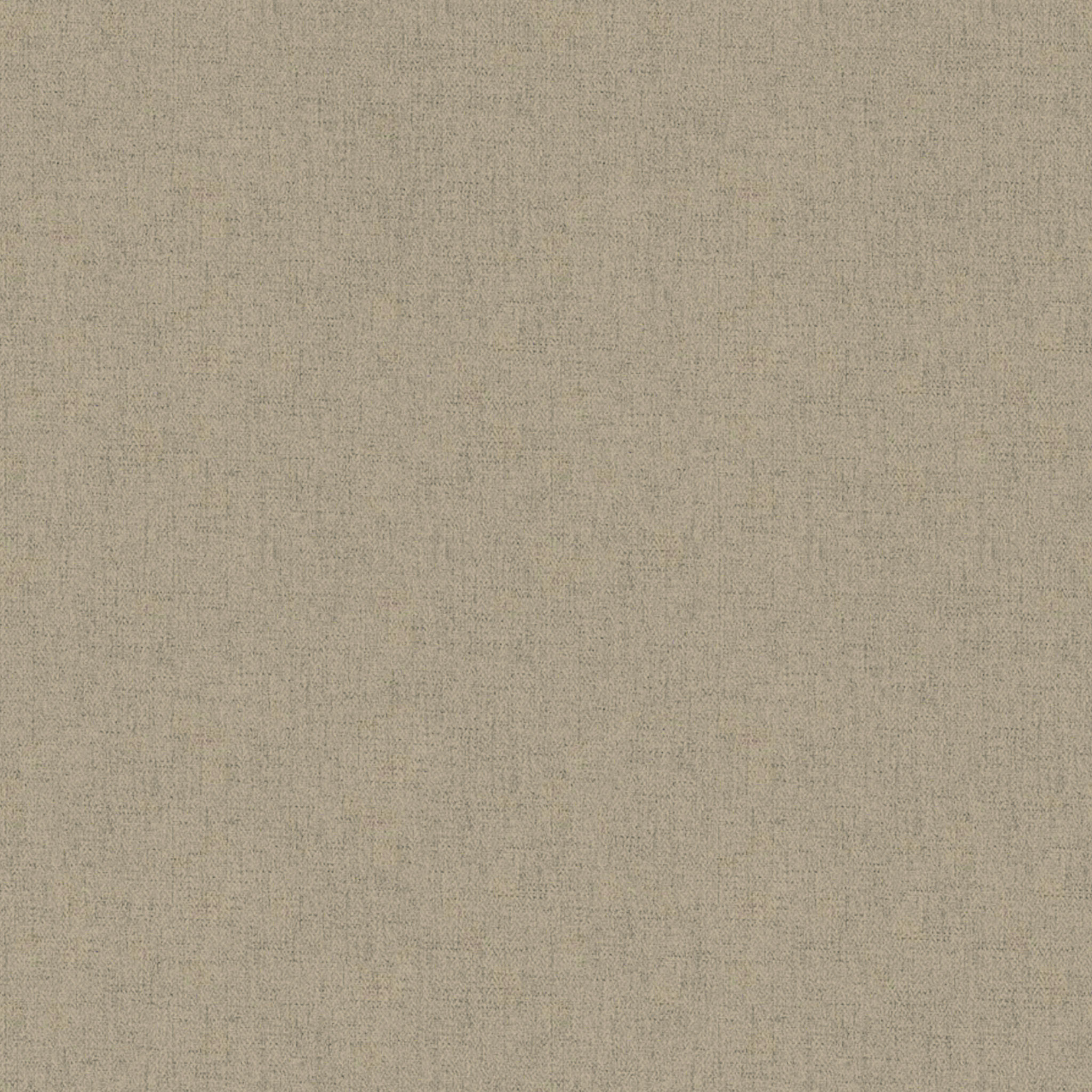 Hartz Bolster thumbnail 2
