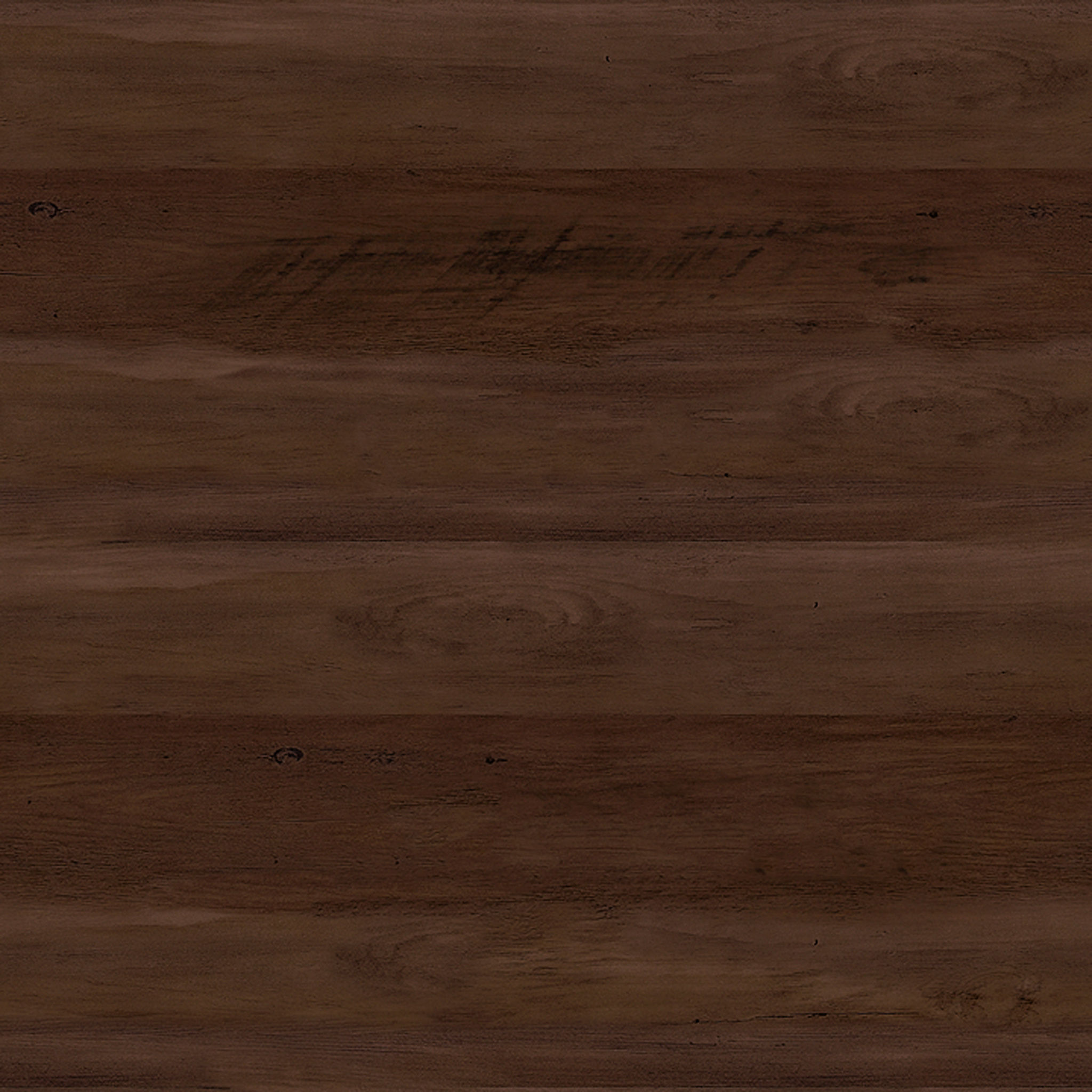 Prochaska Desk thumbnail 11