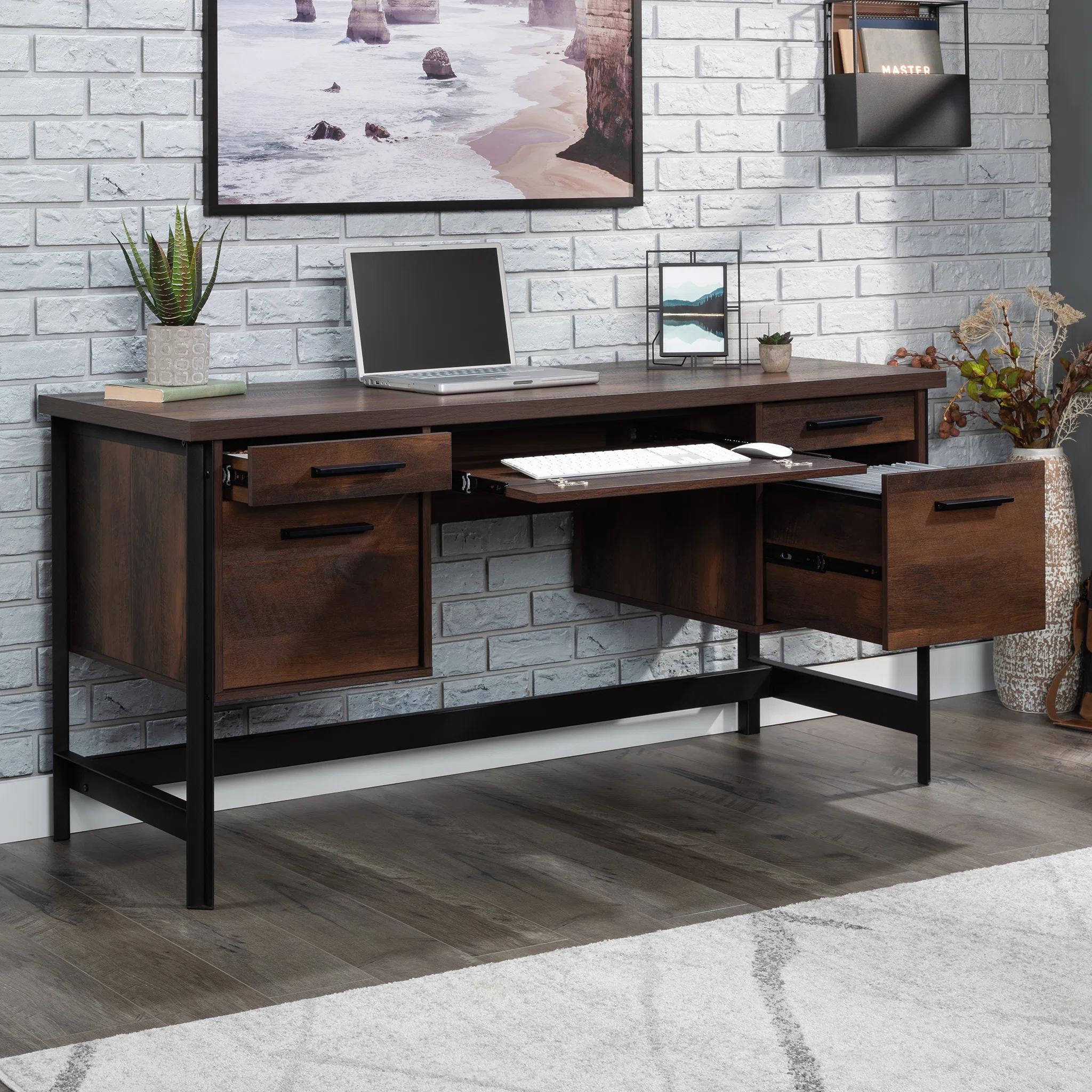 Prochaska Desk thumbnail 2