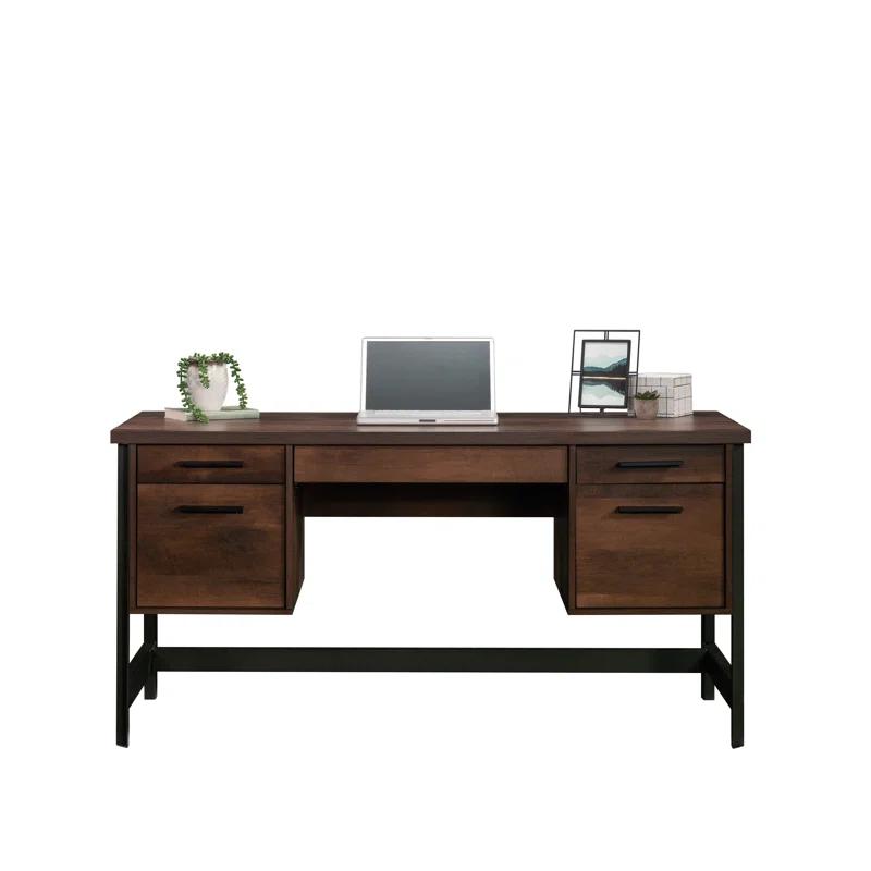 Prochaska Desk thumbnail 3