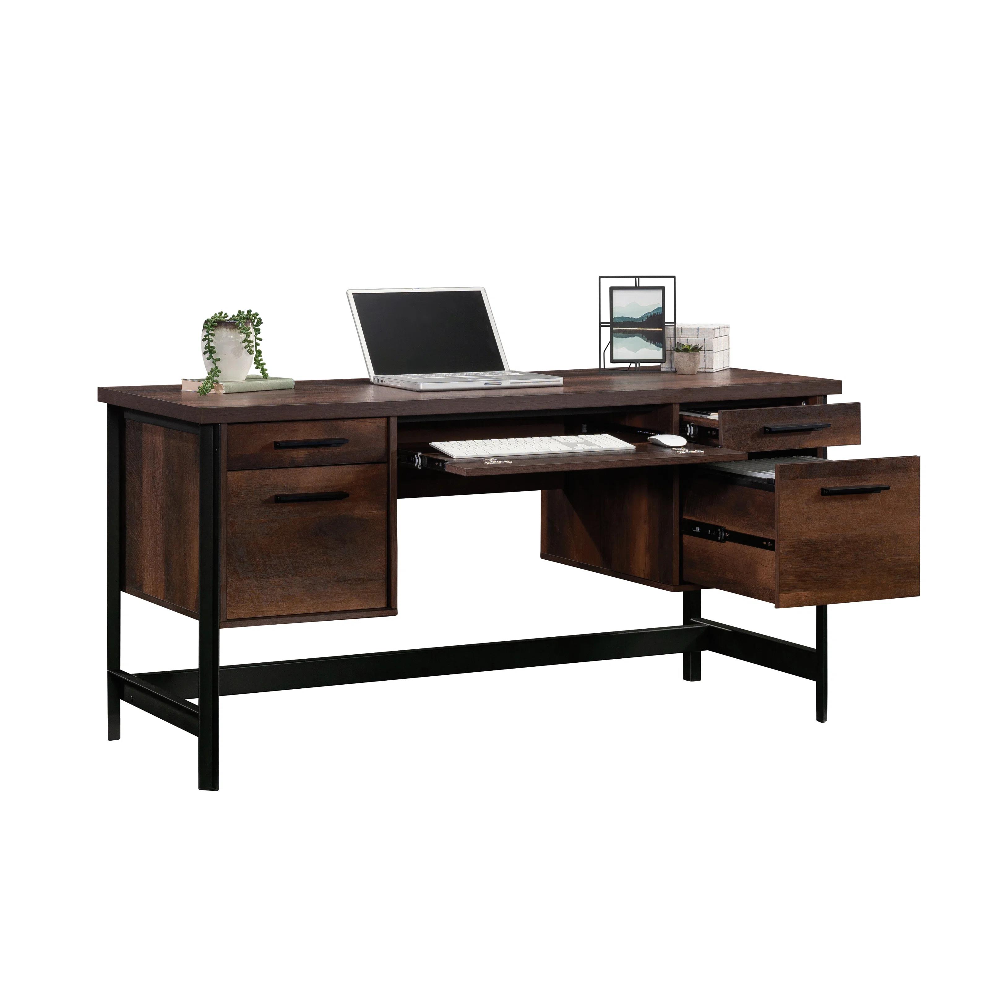 Prochaska Desk thumbnail 4