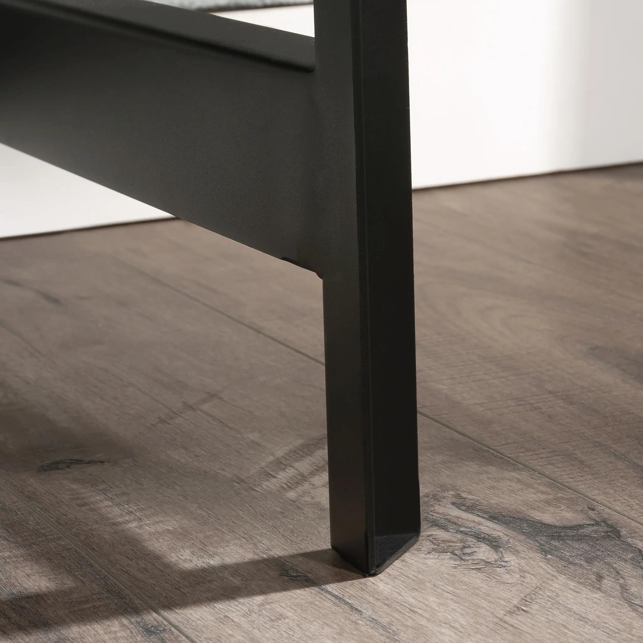 Prochaska Desk thumbnail 6