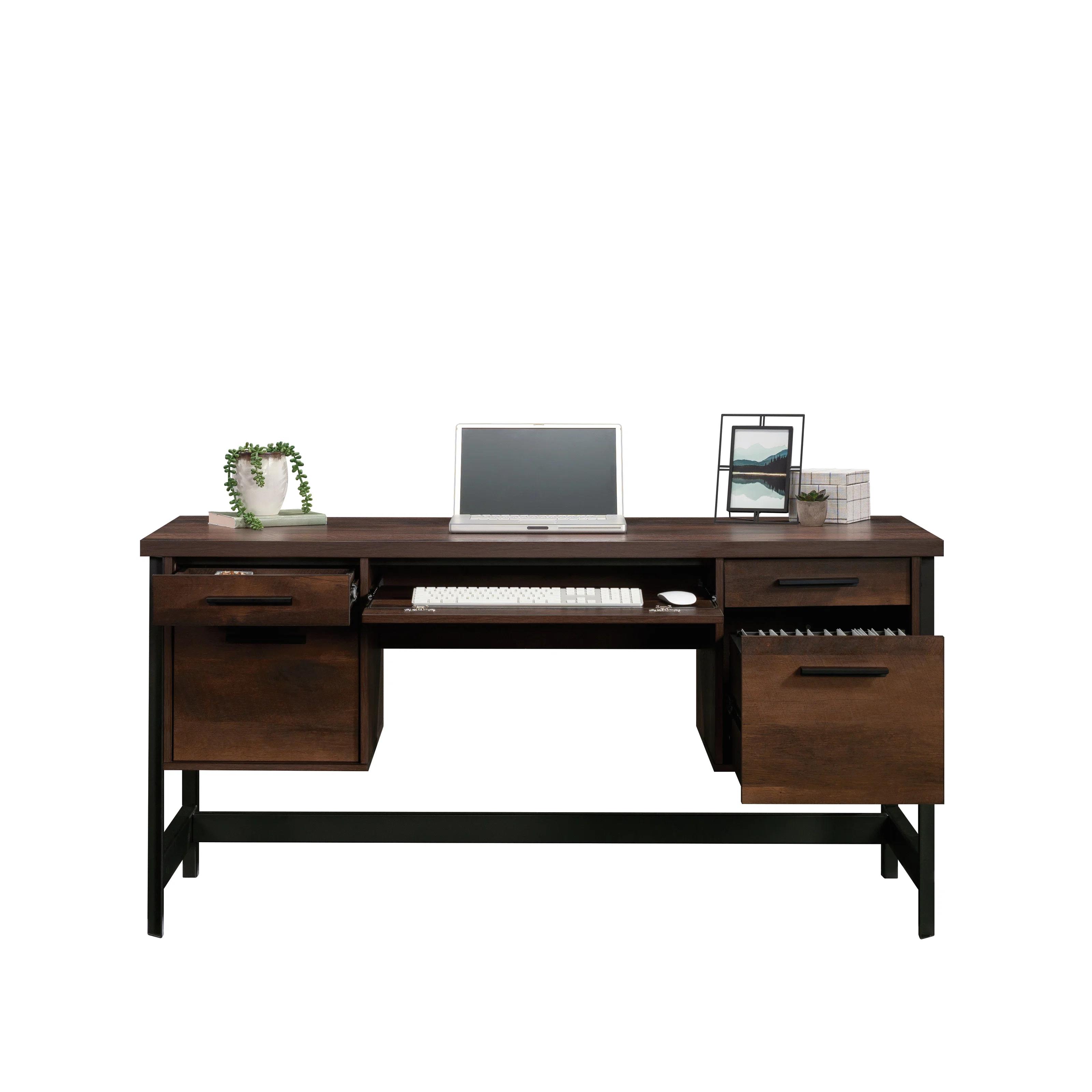 Prochaska Desk thumbnail 7