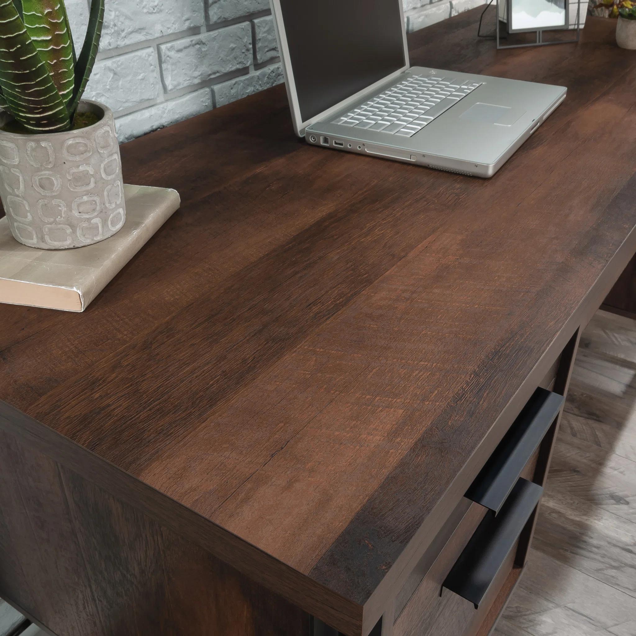 Prochaska Desk thumbnail 8