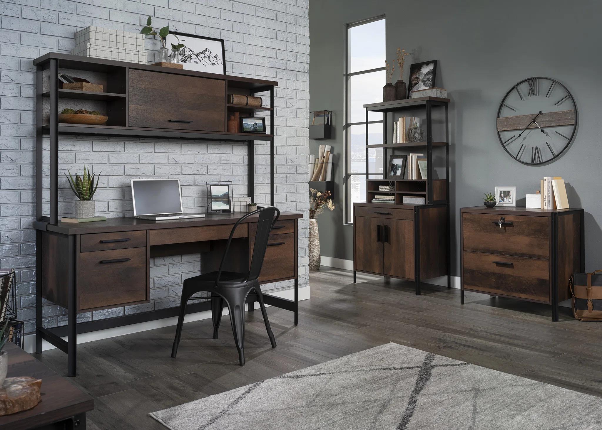 Prochaska Desk thumbnail 9
