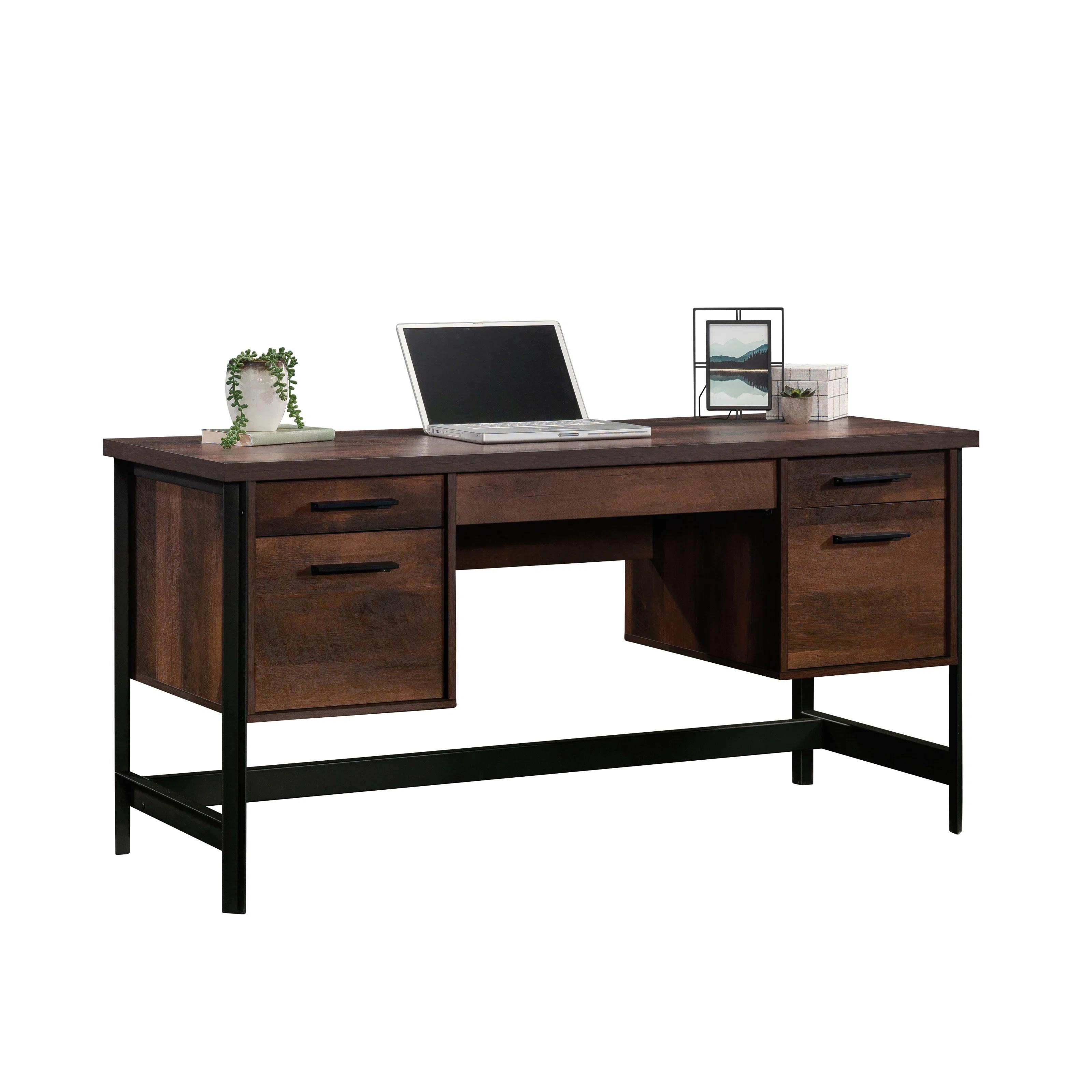 Prochaska Desk thumbnail 10